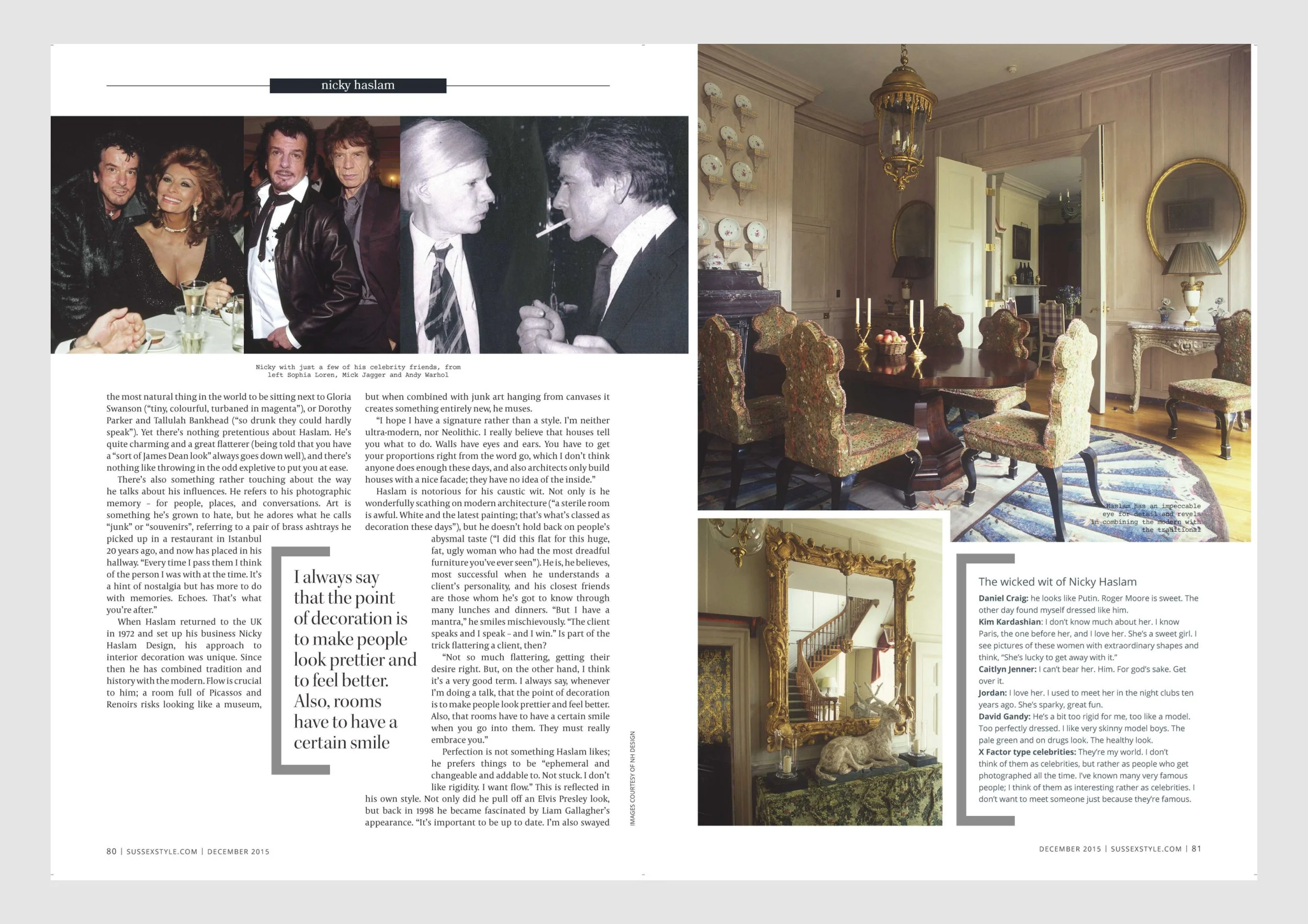 Magazine design print expert 26.jpg