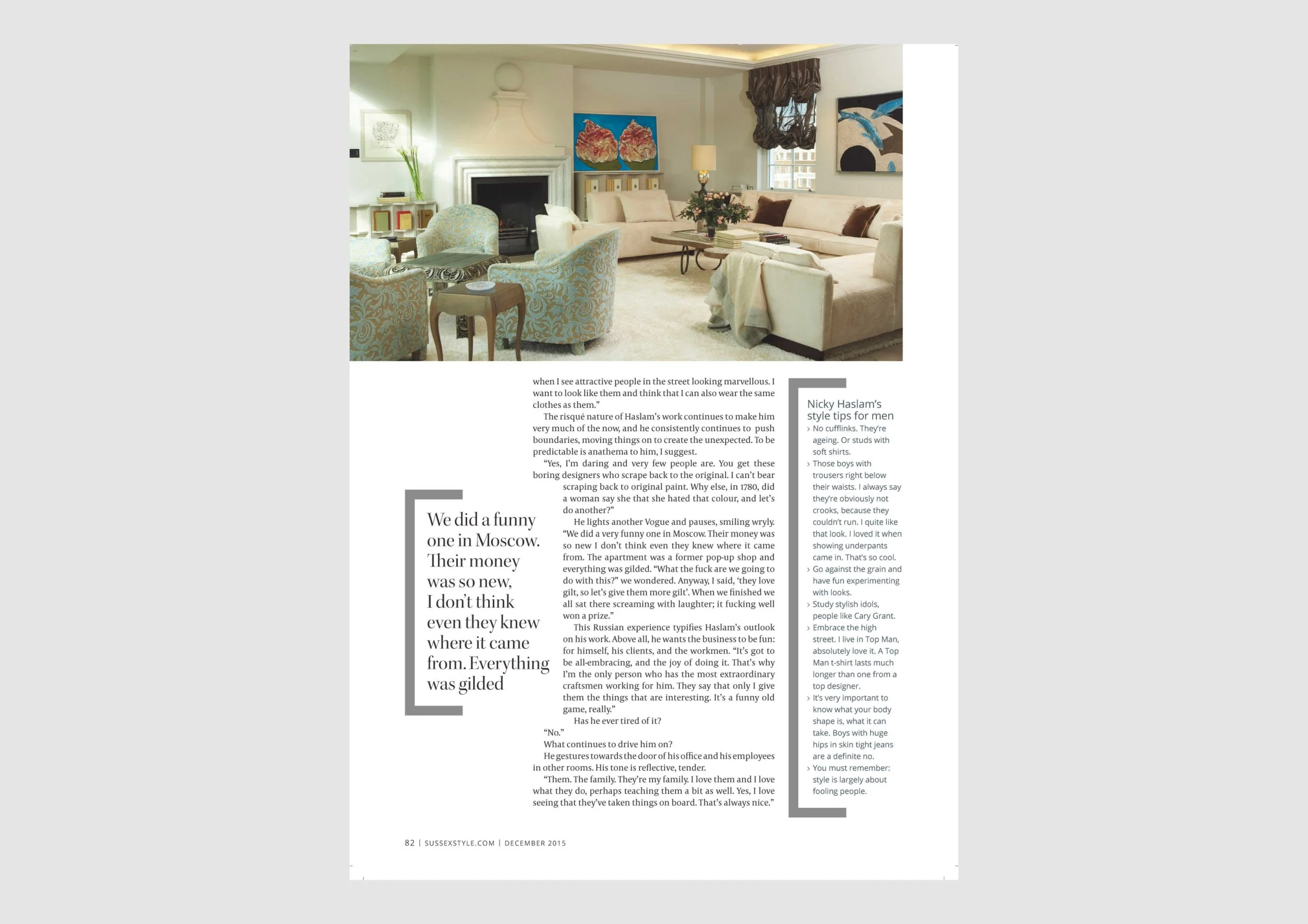 Magazine design print expert 25.jpg