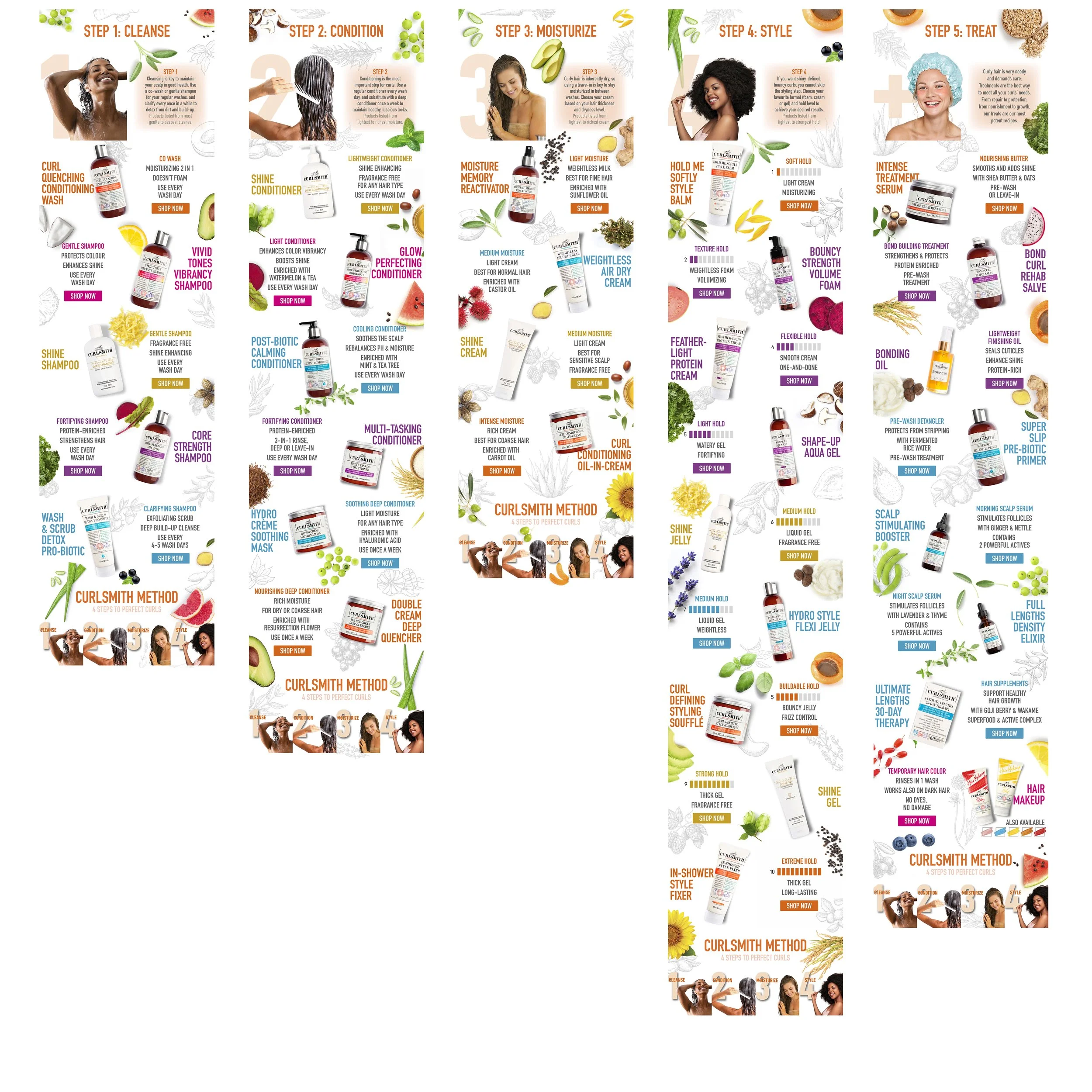 Curlsmith Amazon Digital.jpg