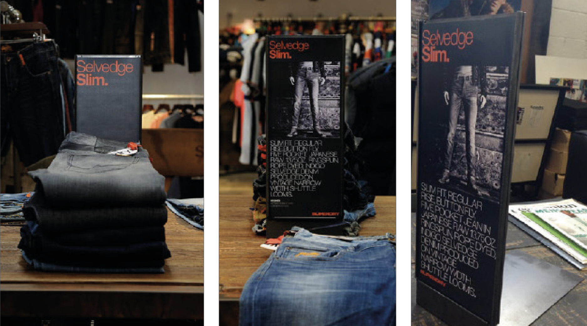 Superdry Denim POS Solution.png