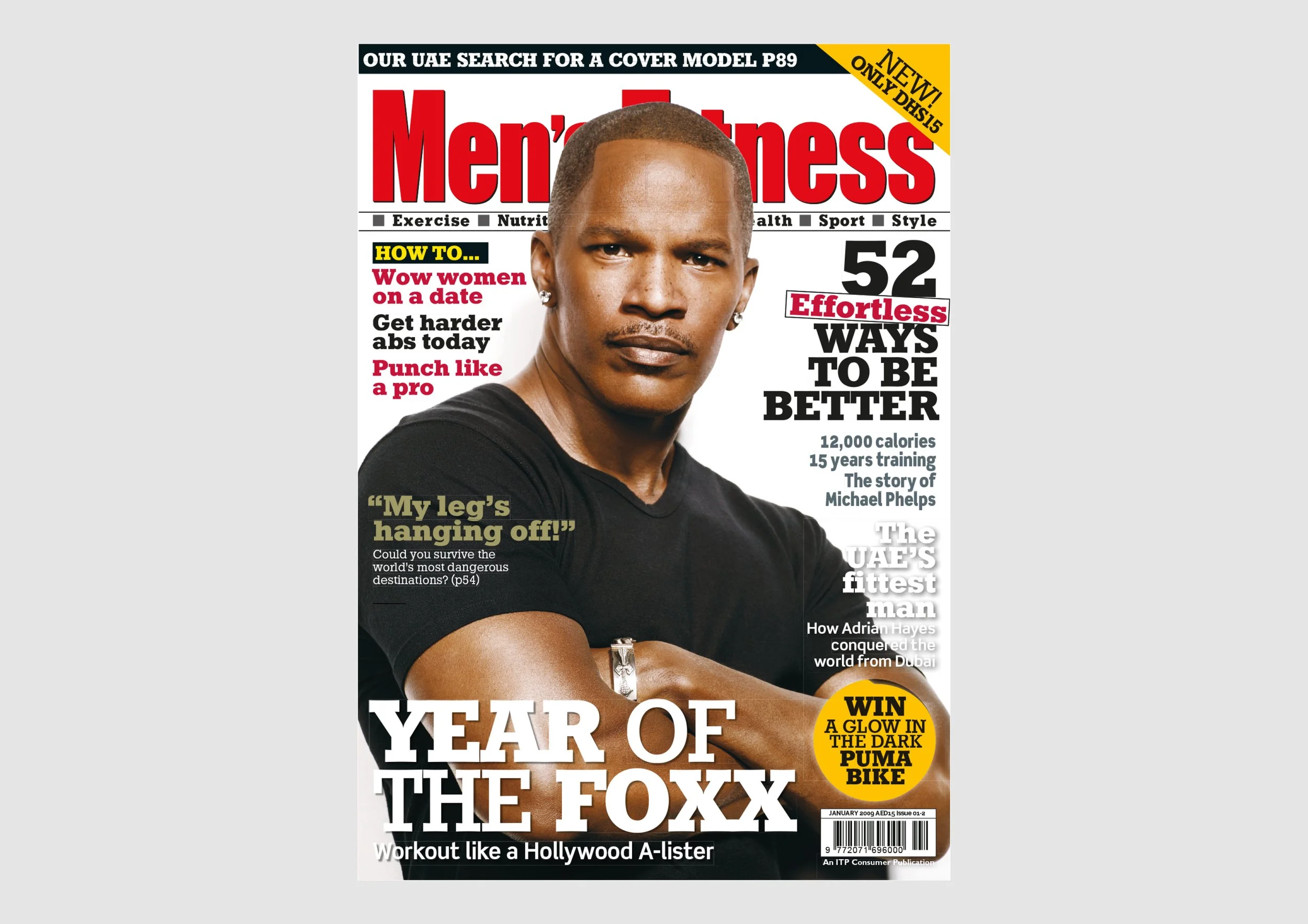 magazine design print expert 7.jpg