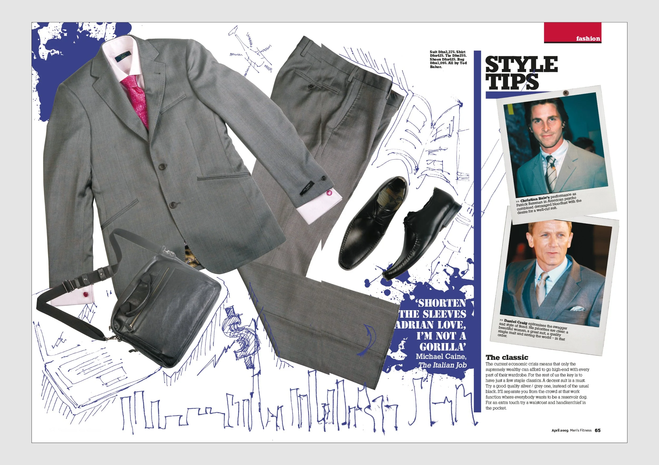 magazine design print expert 8.jpg