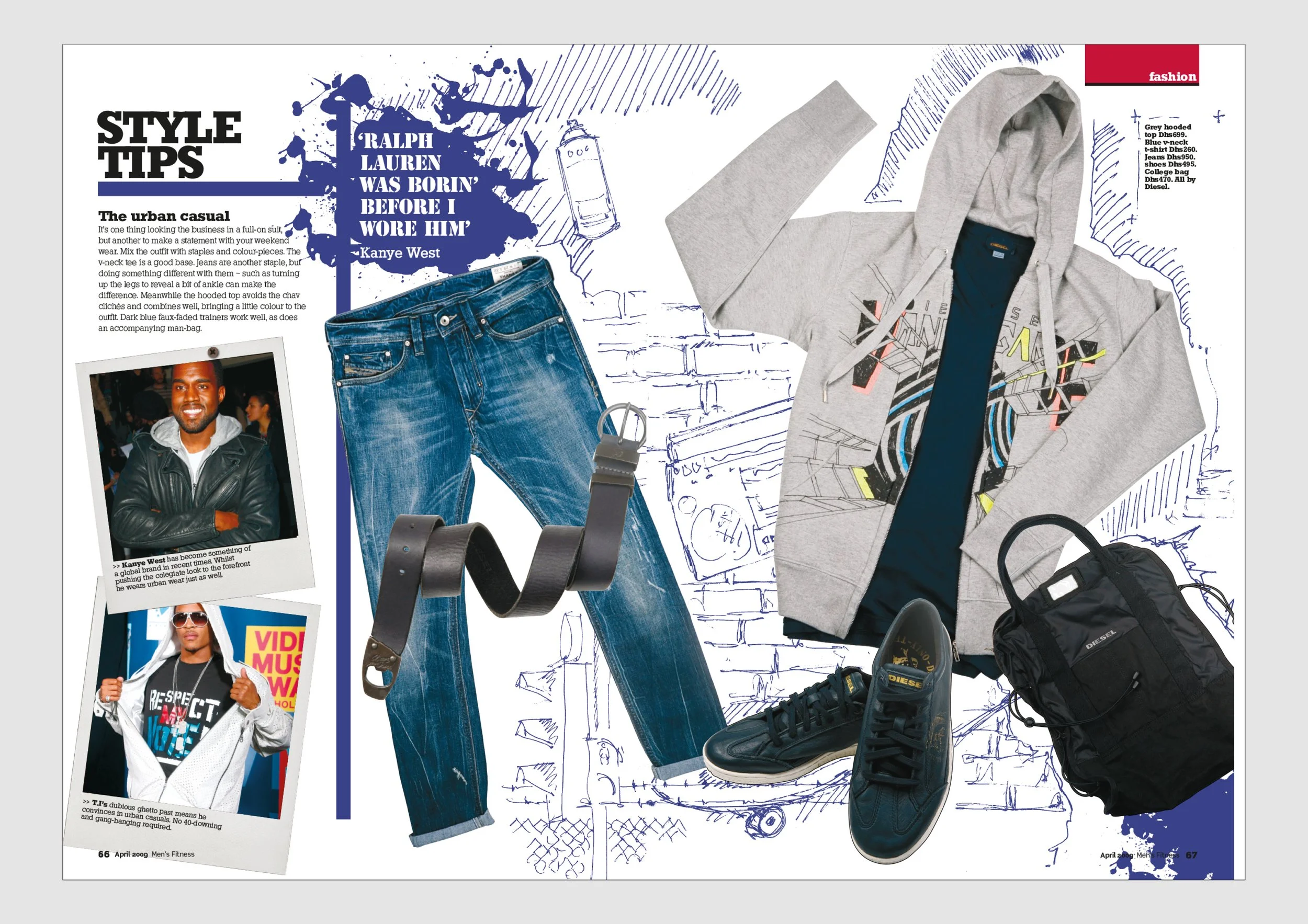 magazine design print expert 9.jpg