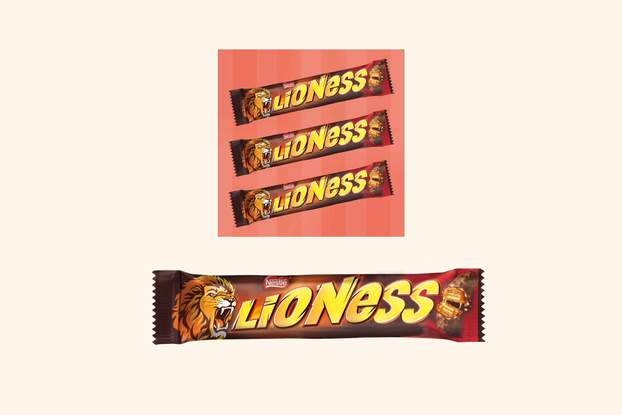 Three Lionesses_illustration.jpg