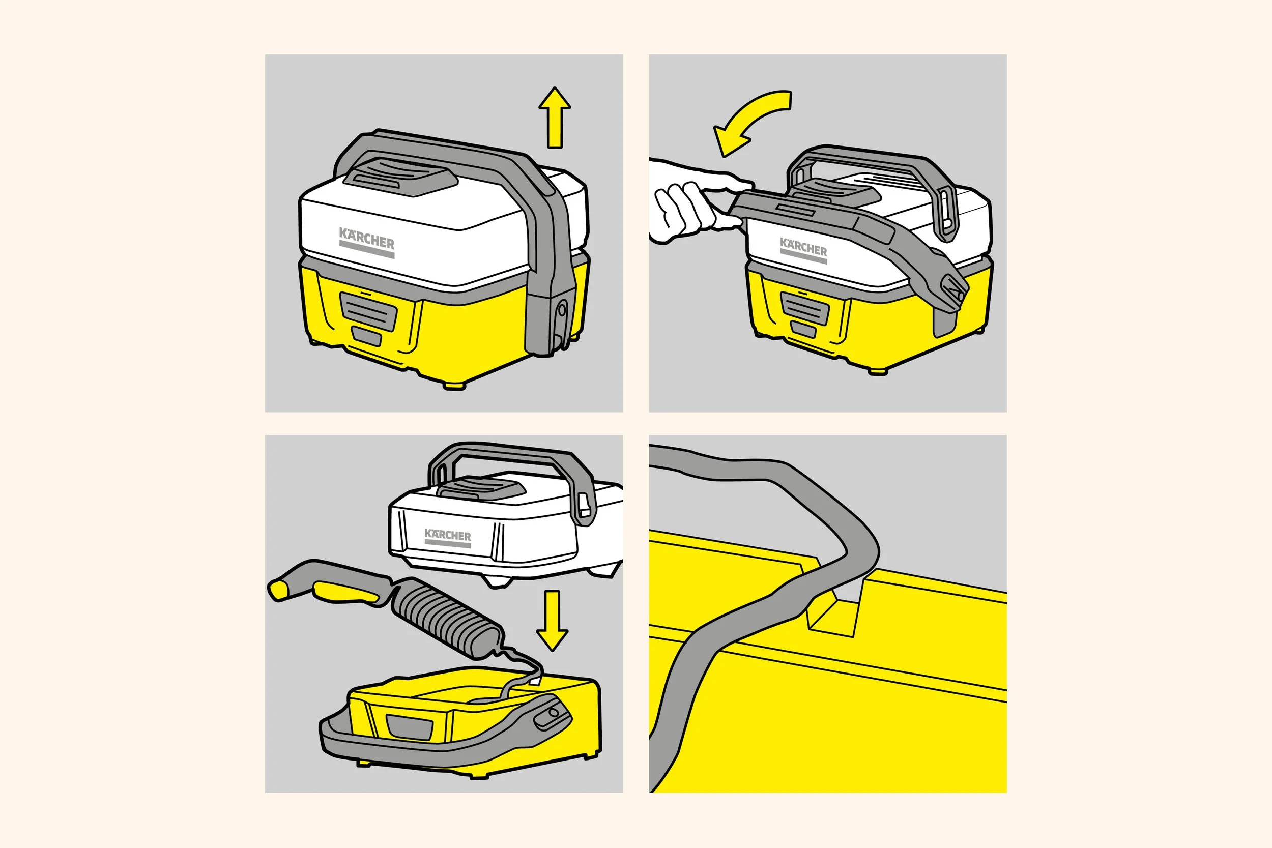 Karcher_HowTo_illustration.jpg