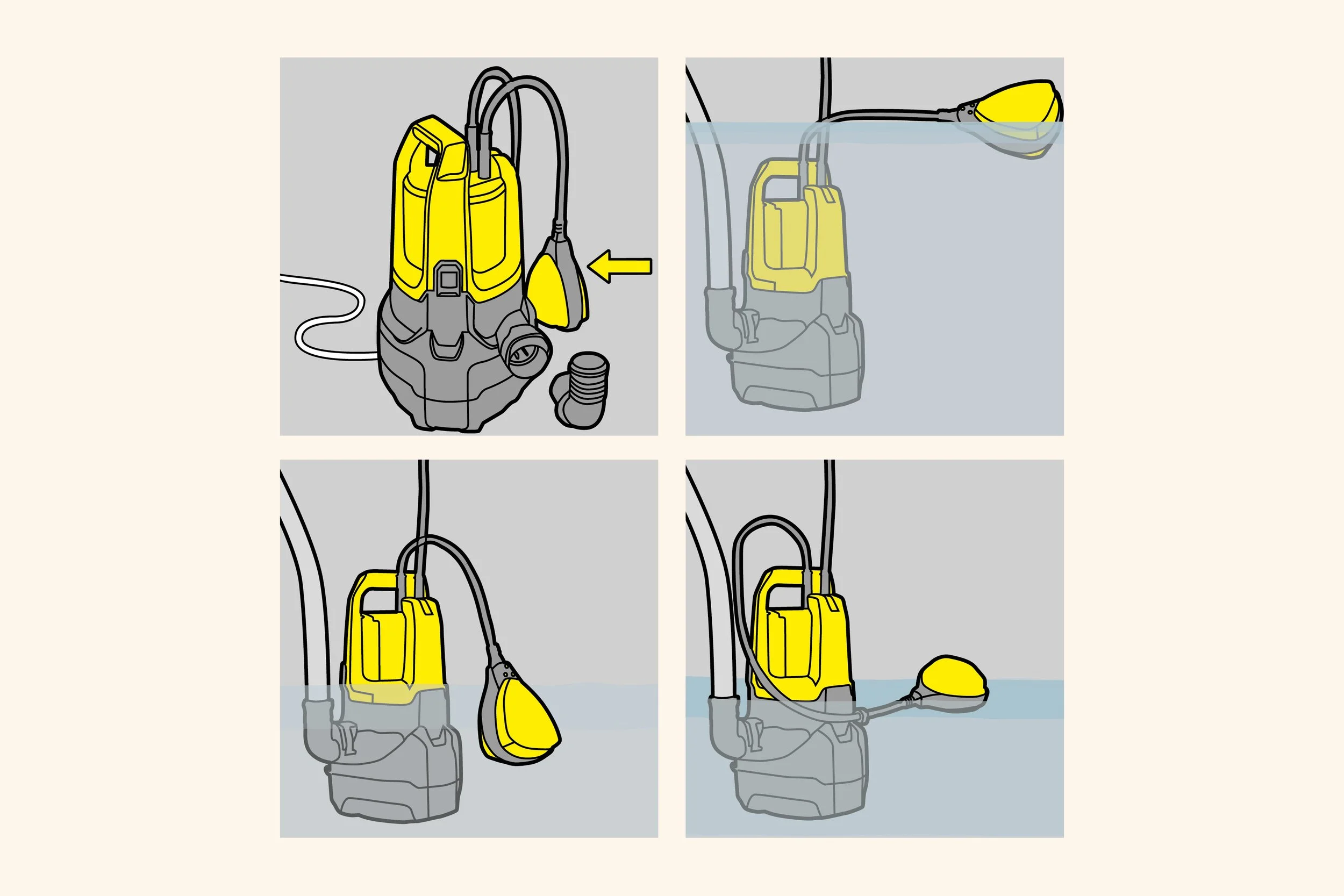 Karcher_HowTo_illustration2.jpg