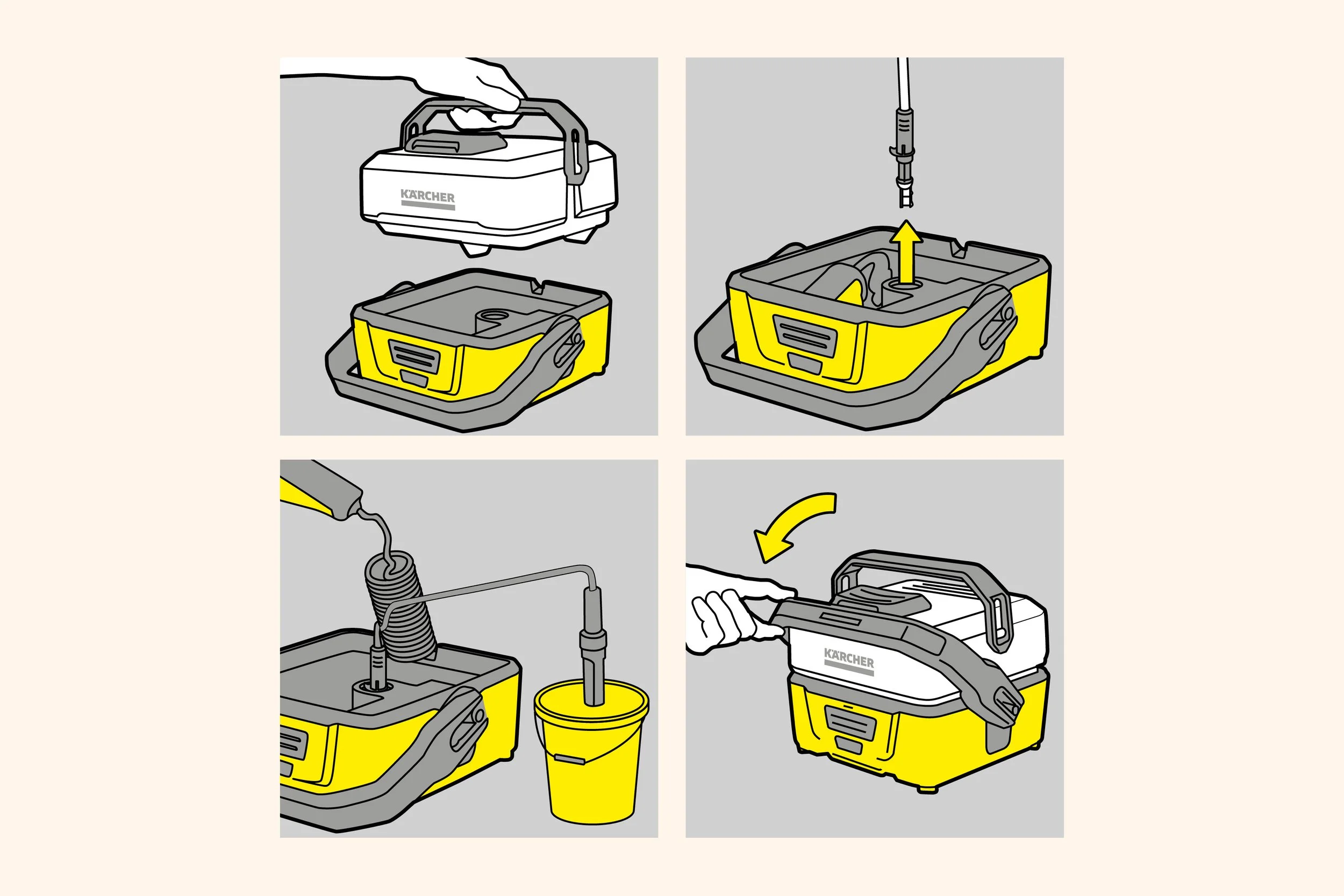 Karcher_HowTo_illustration3.jpg
