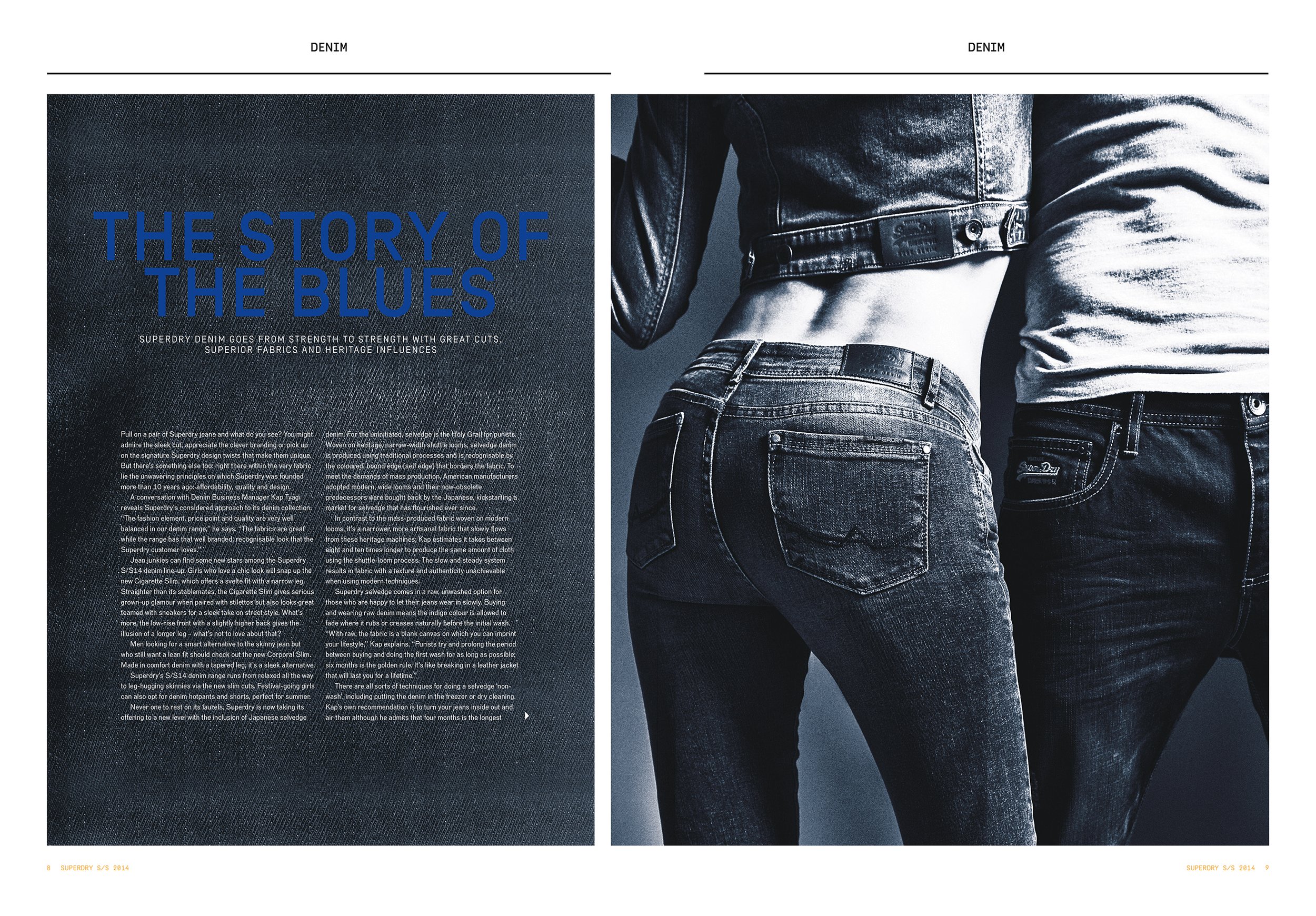 Superdry Newspaper Denim1.jpg