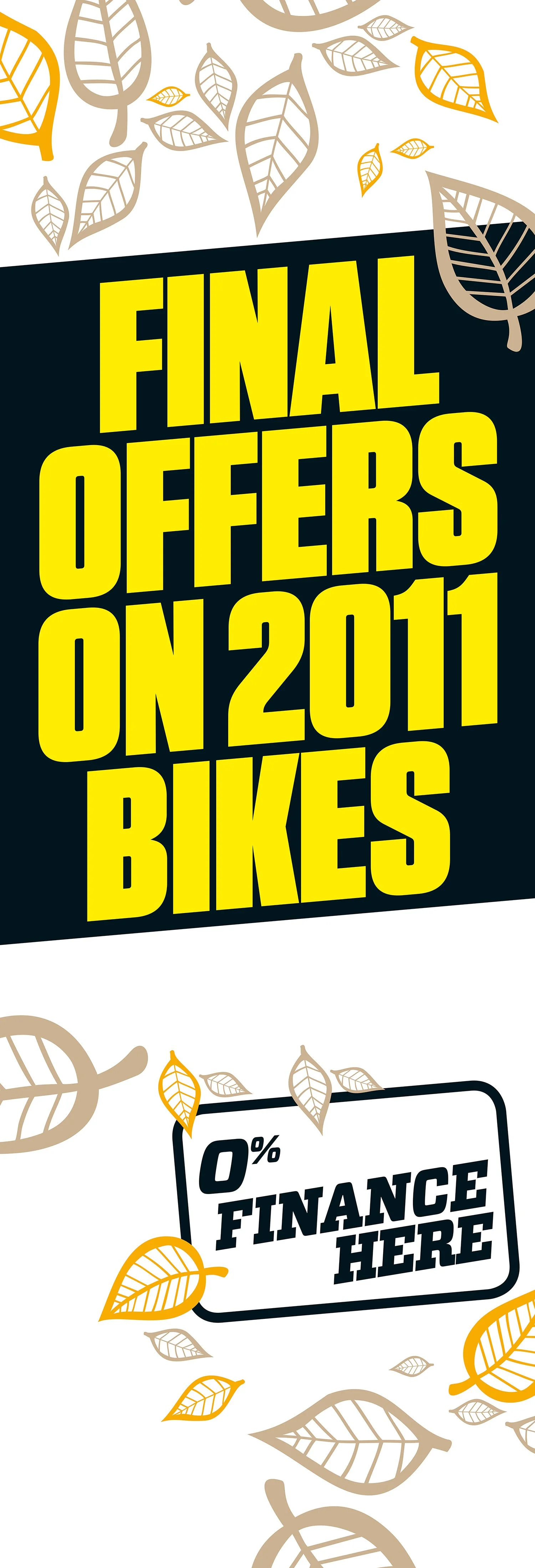 AE_560x1640_SecCov_bikes.jpg