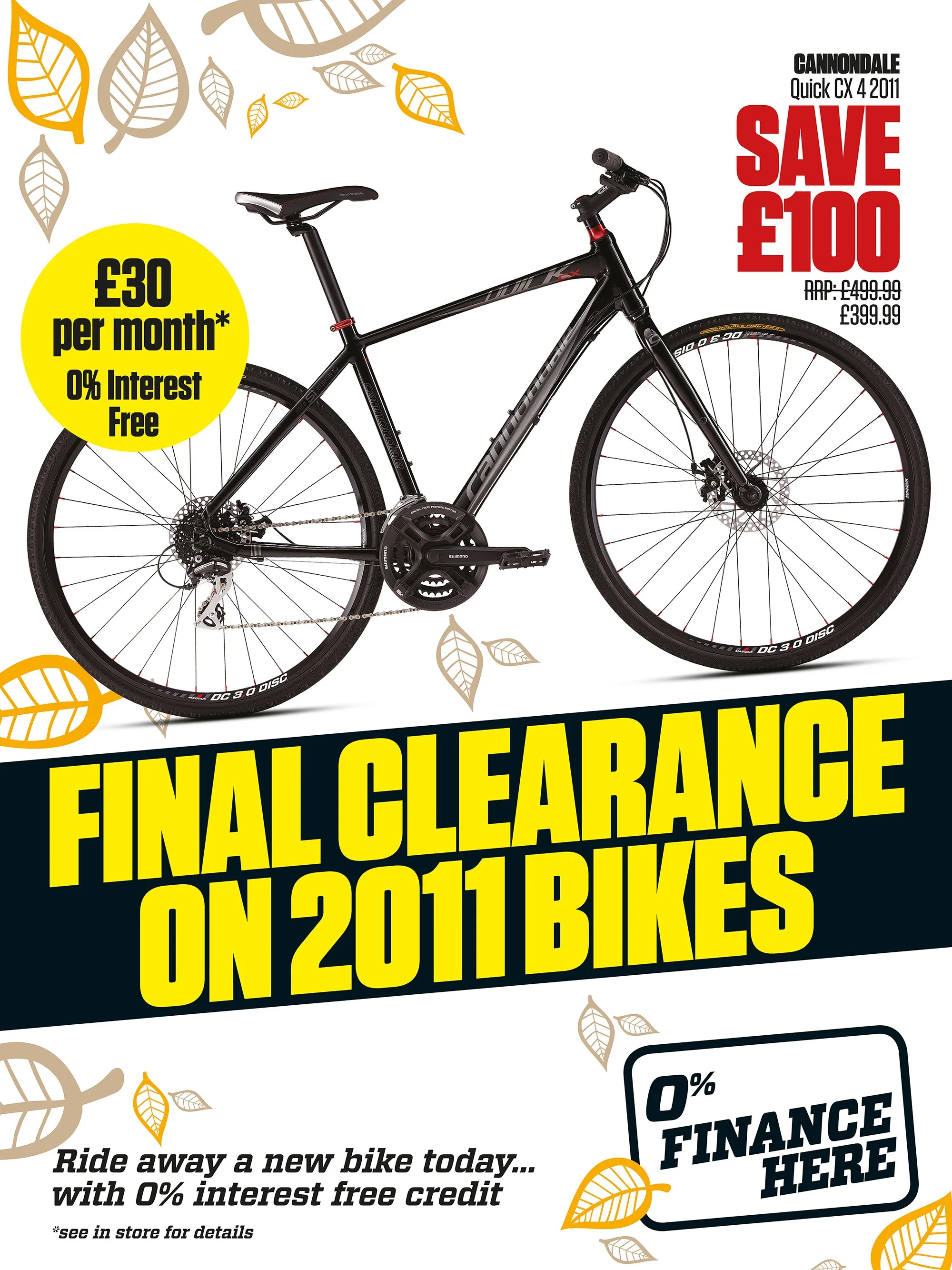 AE_poster_bike copy.jpg