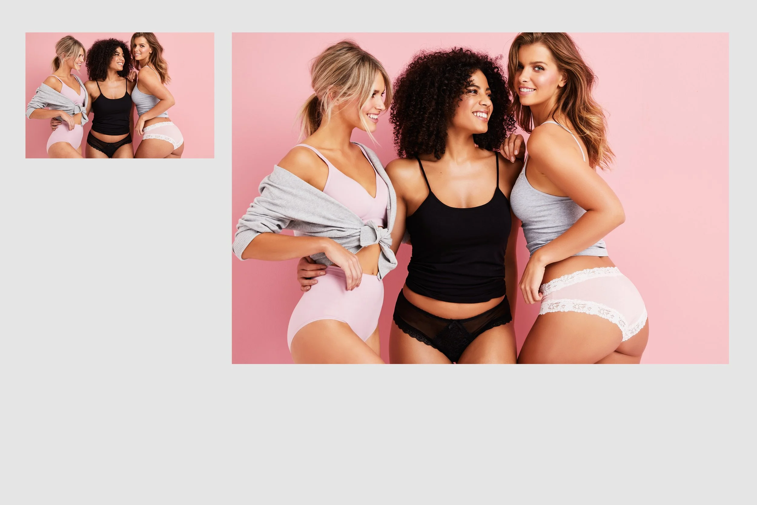Campaign Imagery retouching 8.jpg