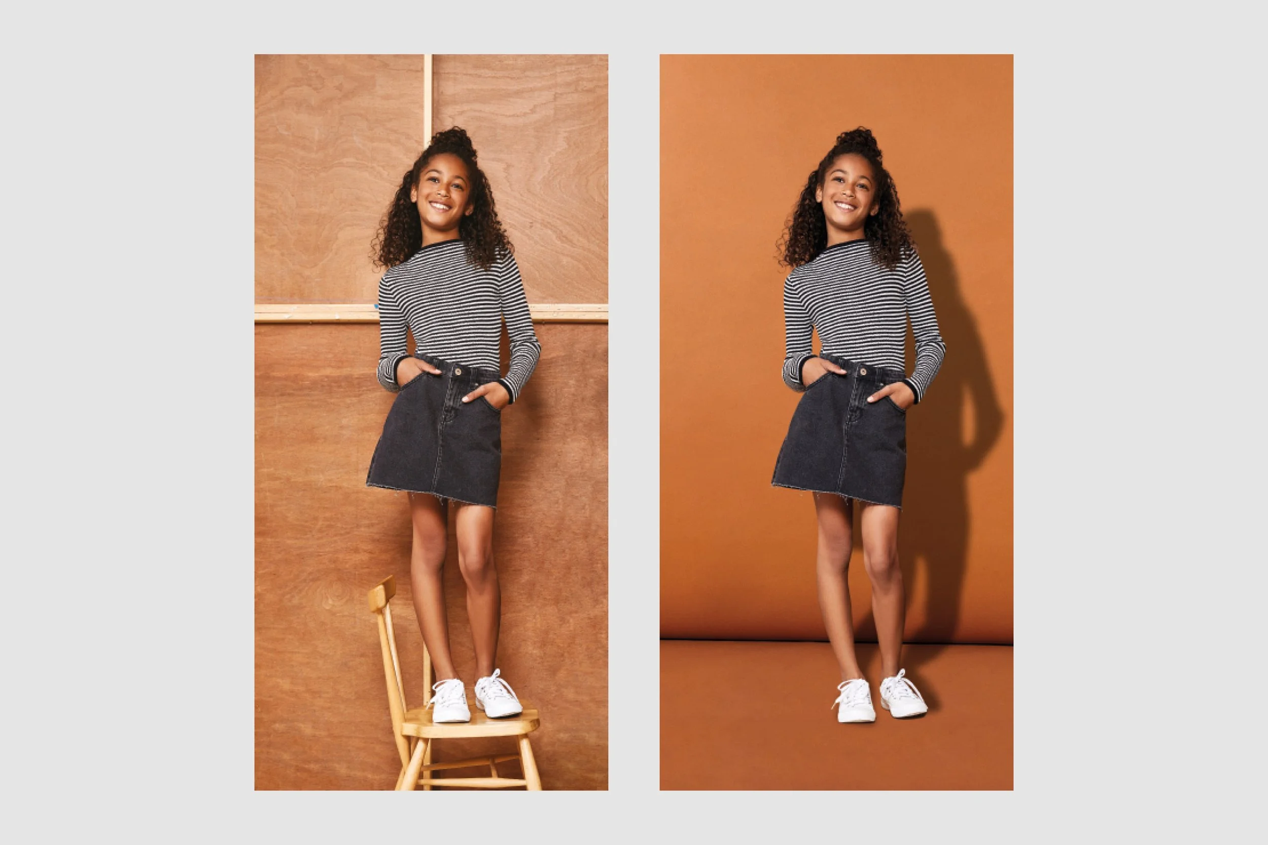 Campaign Imagery retouching 7.jpg