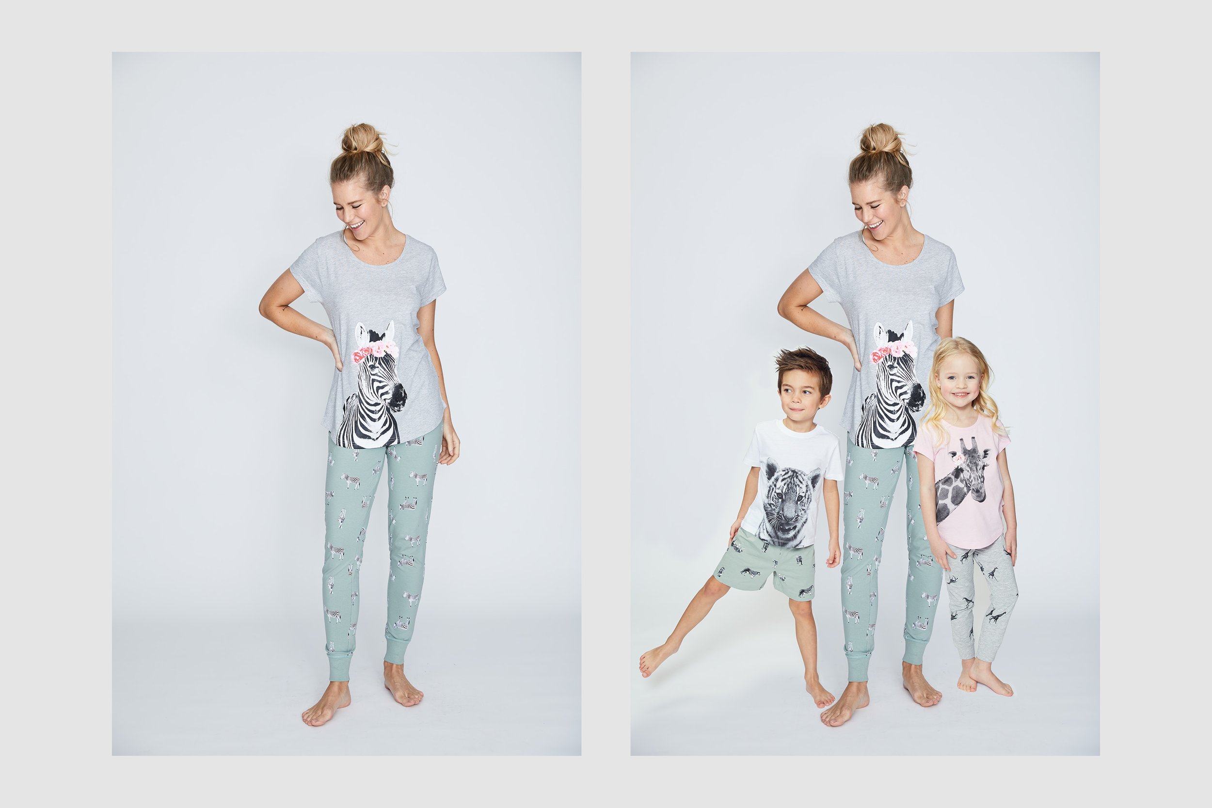 Campaign Imagery retouching 4.jpg