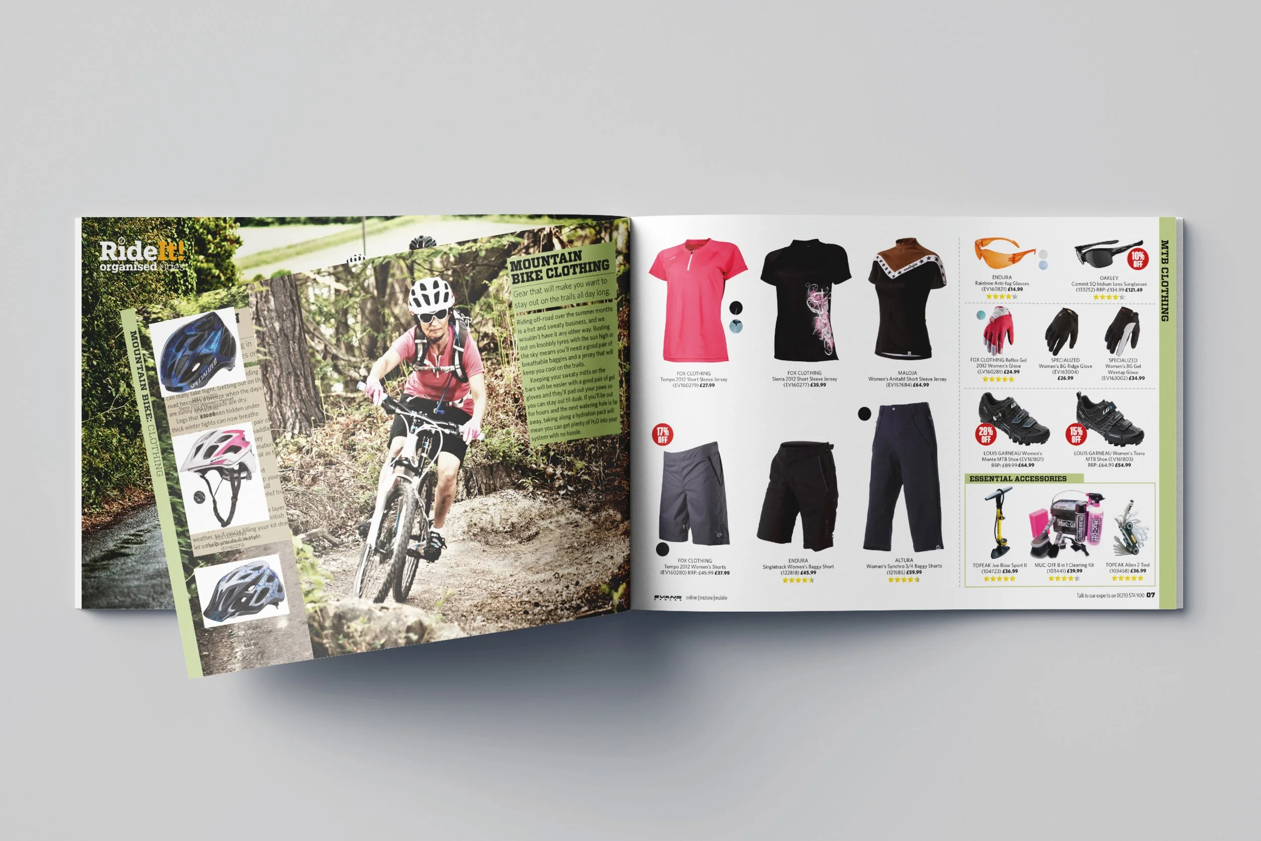 Evans LookBooks3.jpg