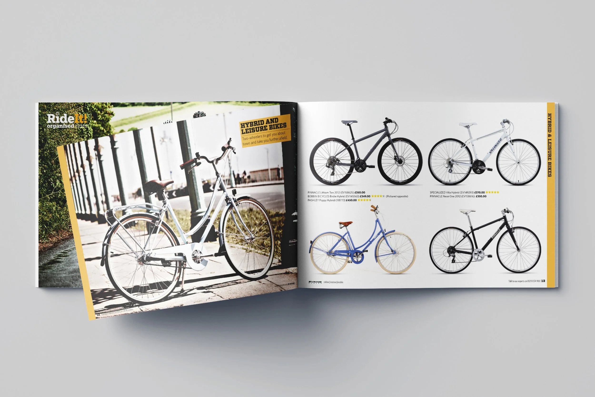 Evans LookBooks4.jpg