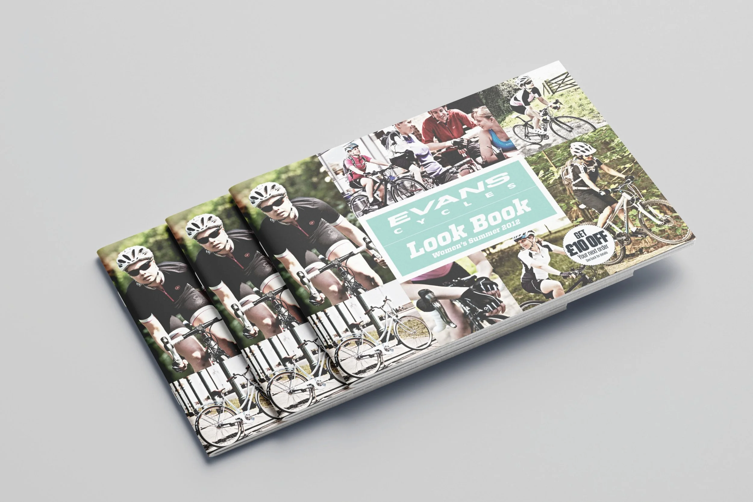 Evans LookBooks6.jpg