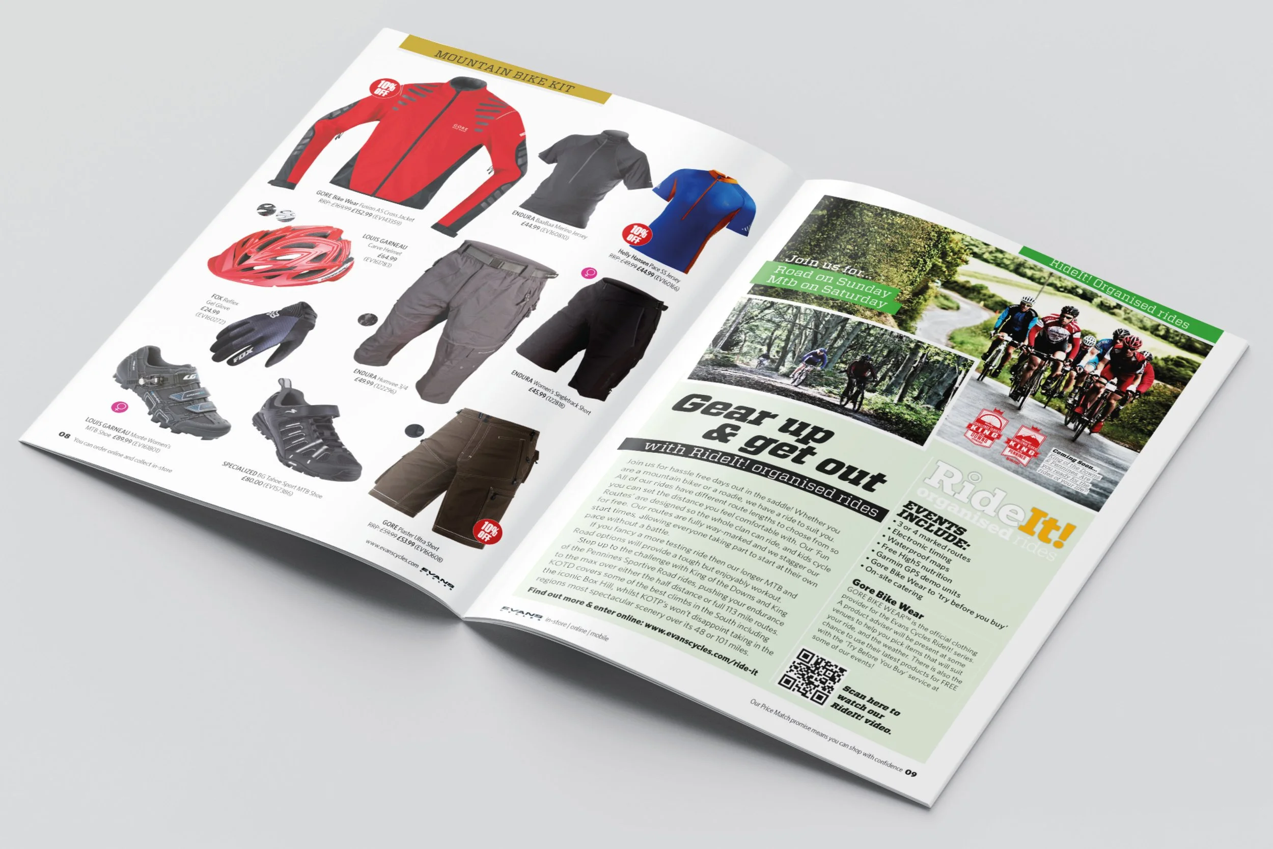 Evans LookBooks8.jpg