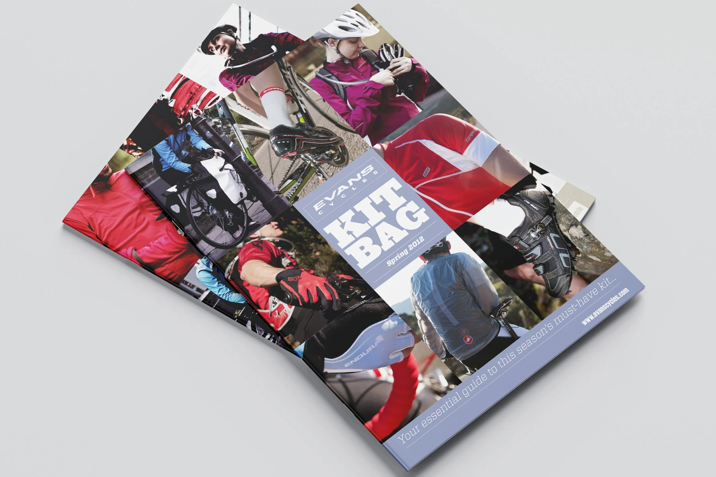 Evans LookBooks9.jpg