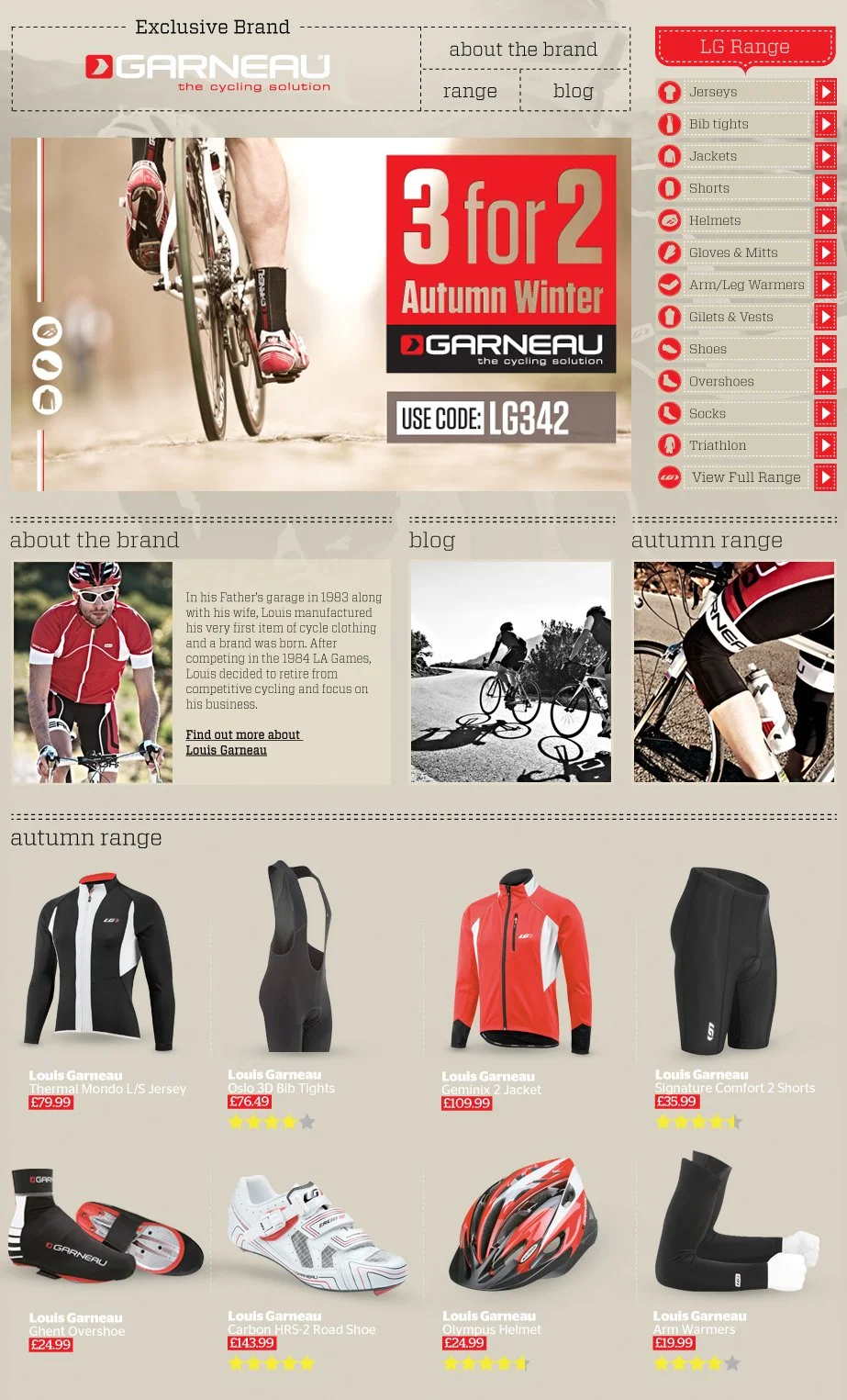 Garneau_landingpageOpener.jpg