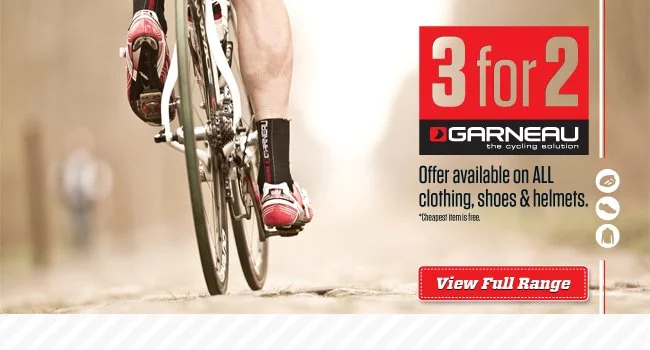 09.10 Garneau_carousel.jpg