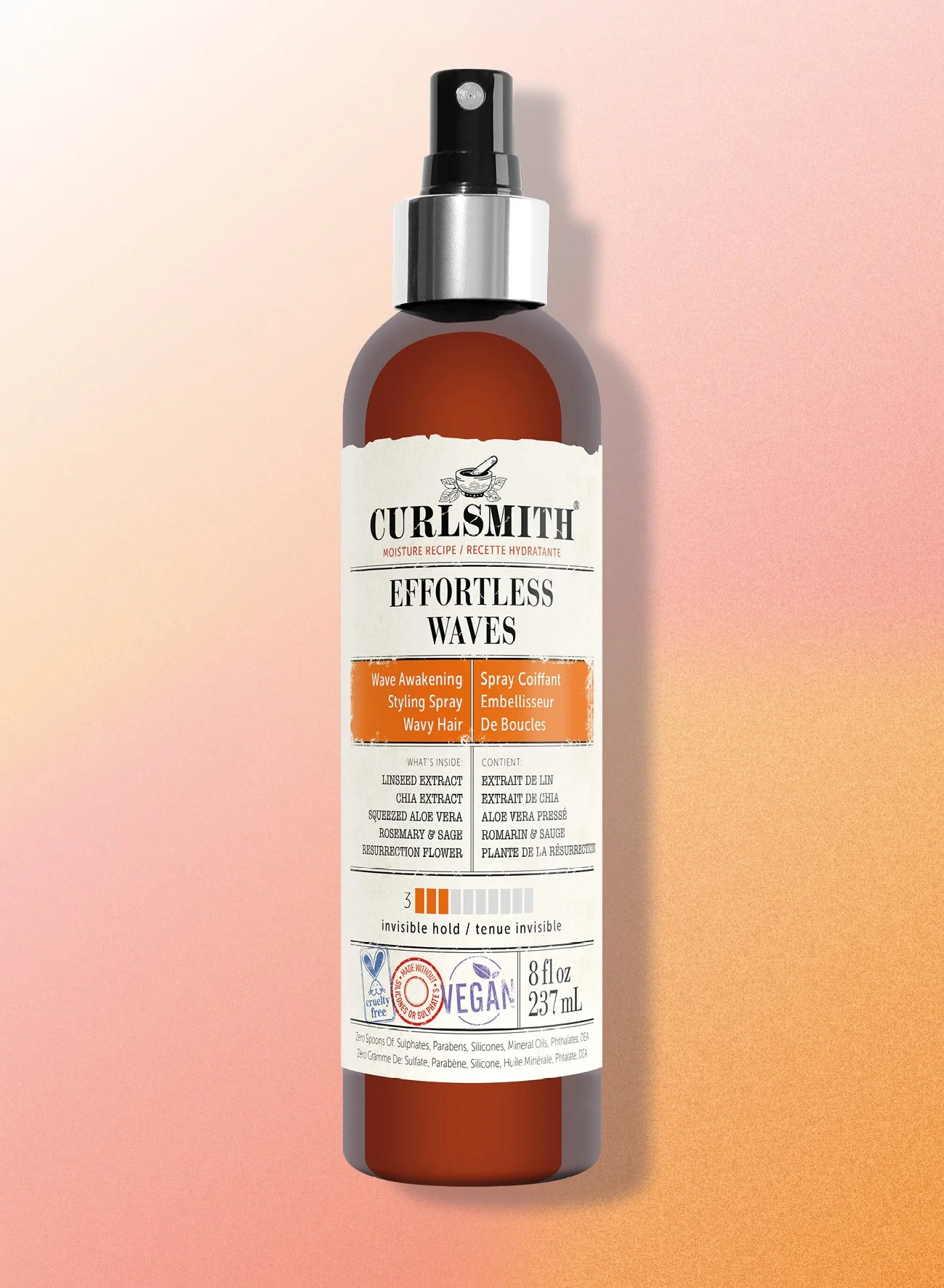 Packaging Artwork Design 10.jpg