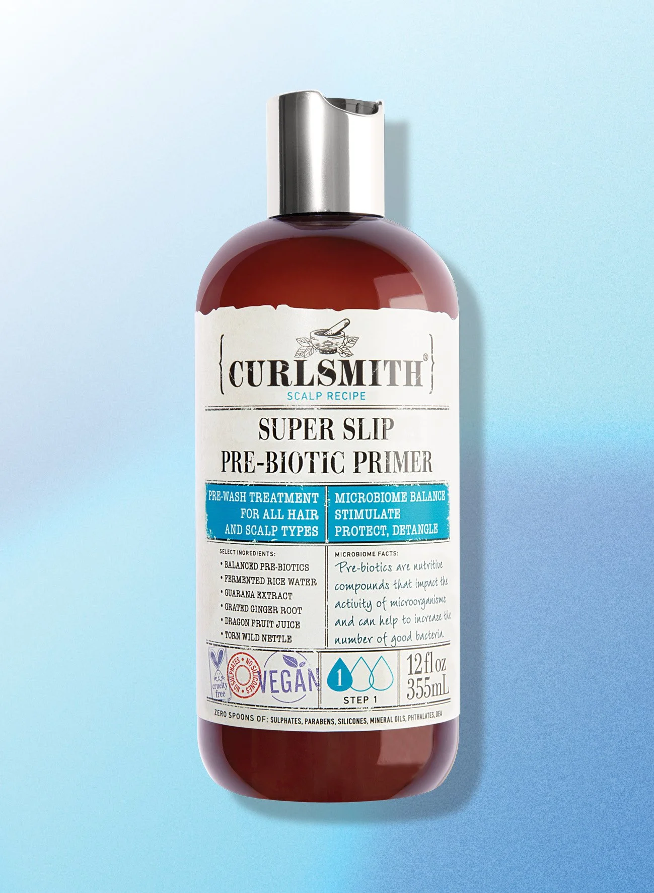 Packaging Artwork Design 6.jpg