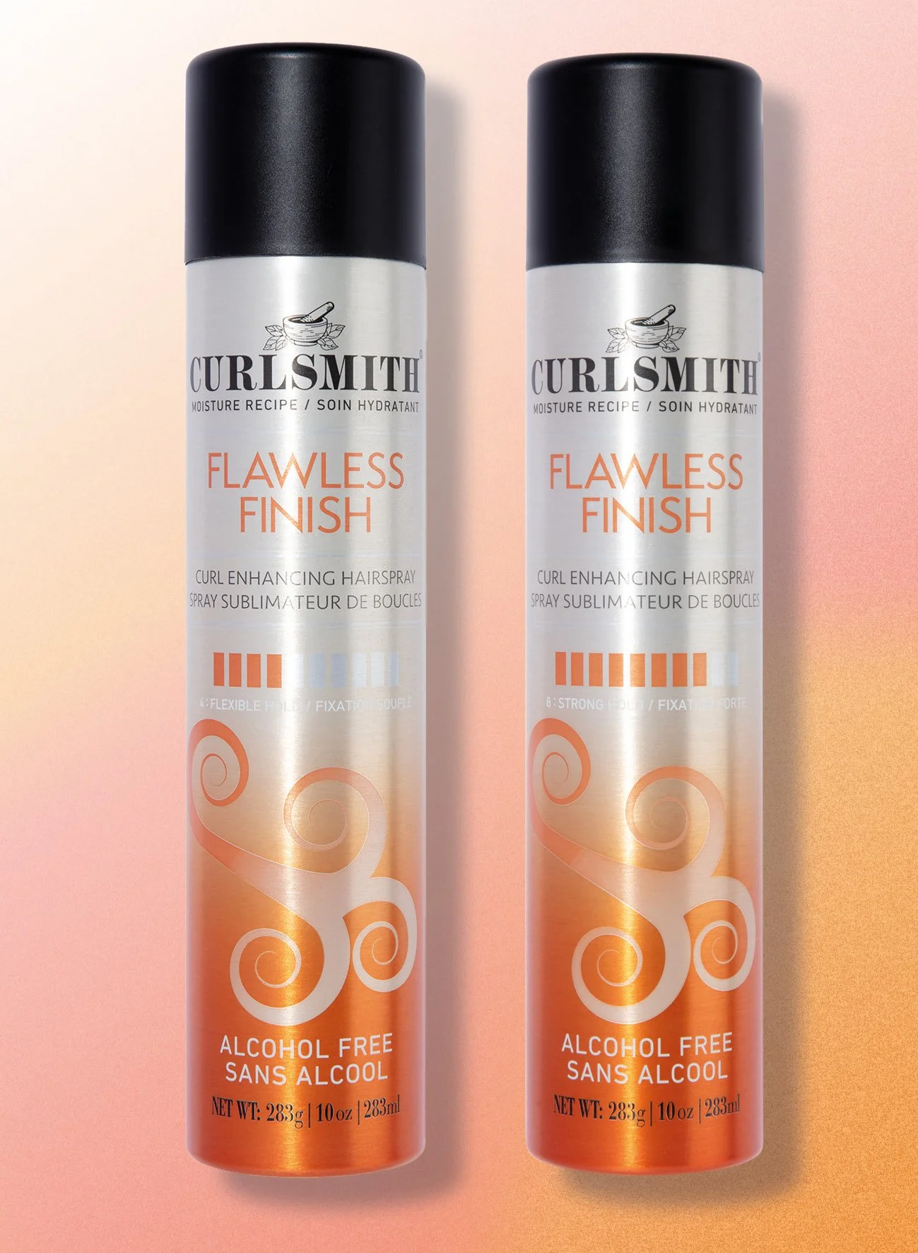 Packaging Artwork Design 7.jpg
