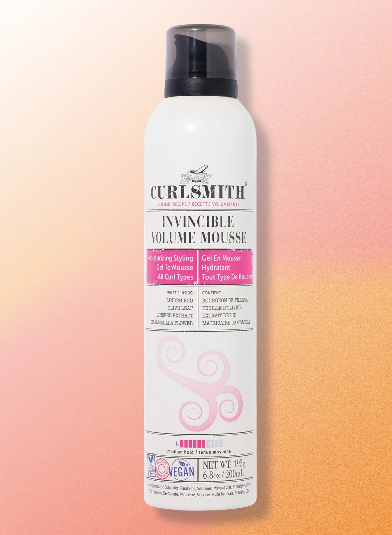 Packaging Artwork Design 4.jpg