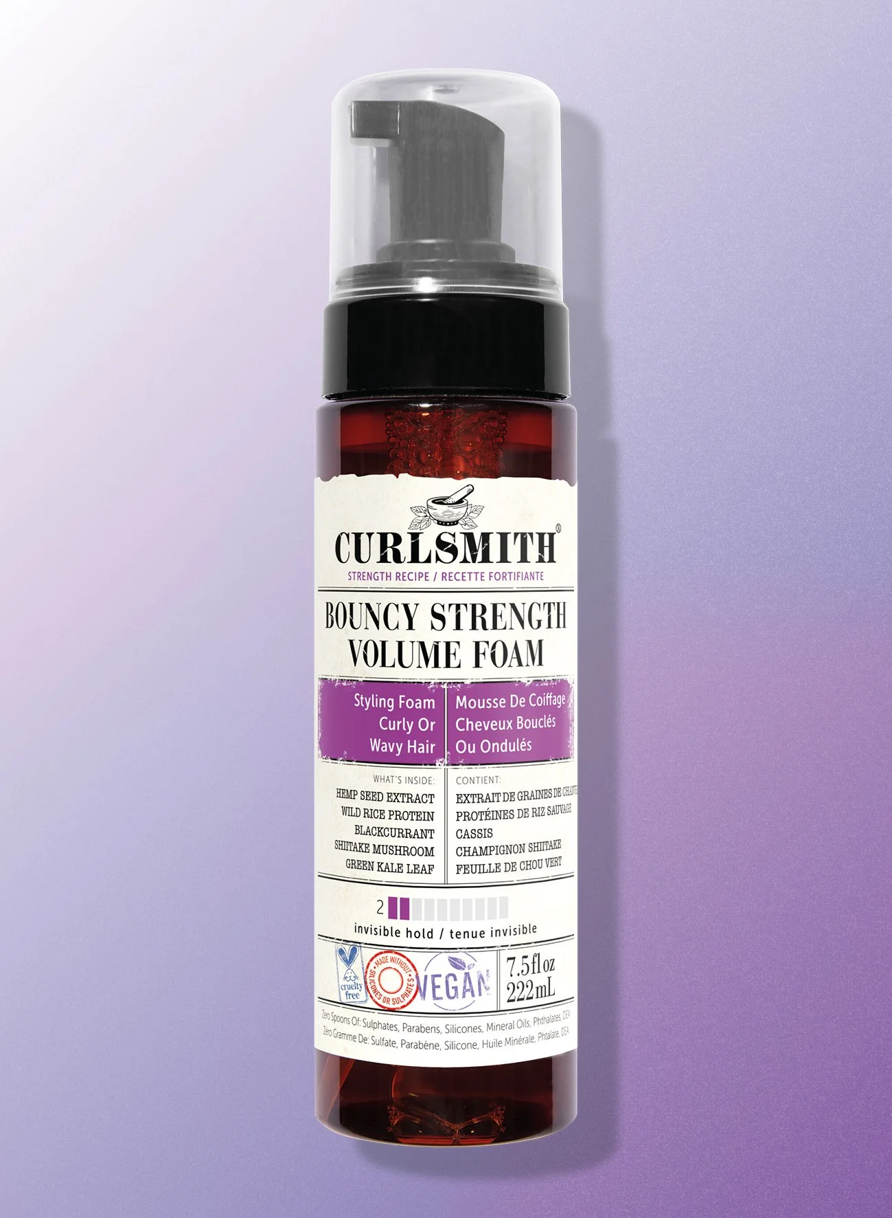 Packaging Artwork Design 3.jpg