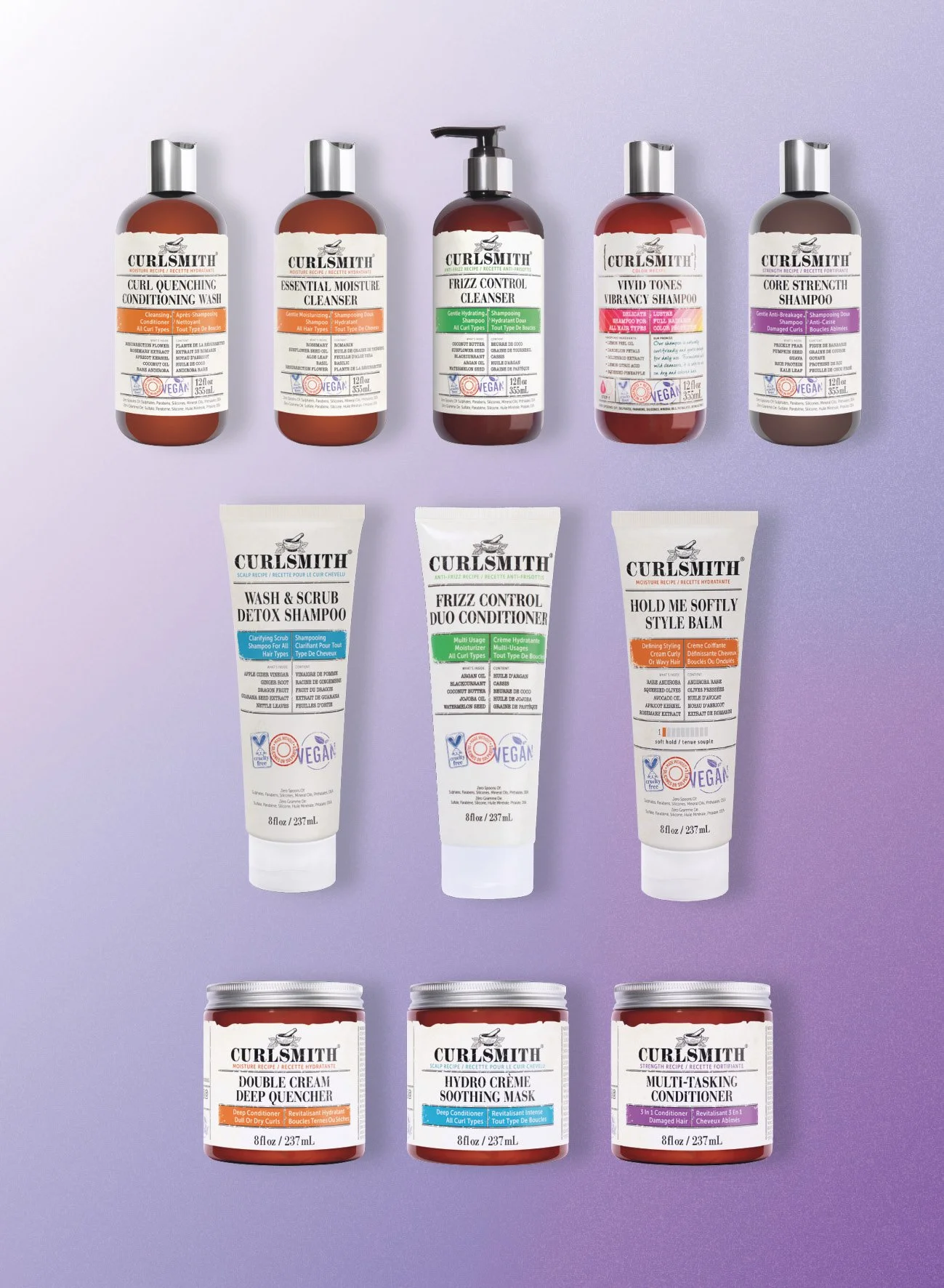 Packaging Artwork Design 4.jpg