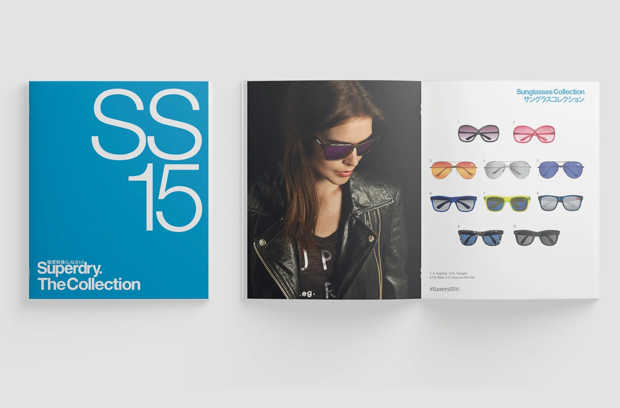 Superdry print design marketing artworker 9.jpg