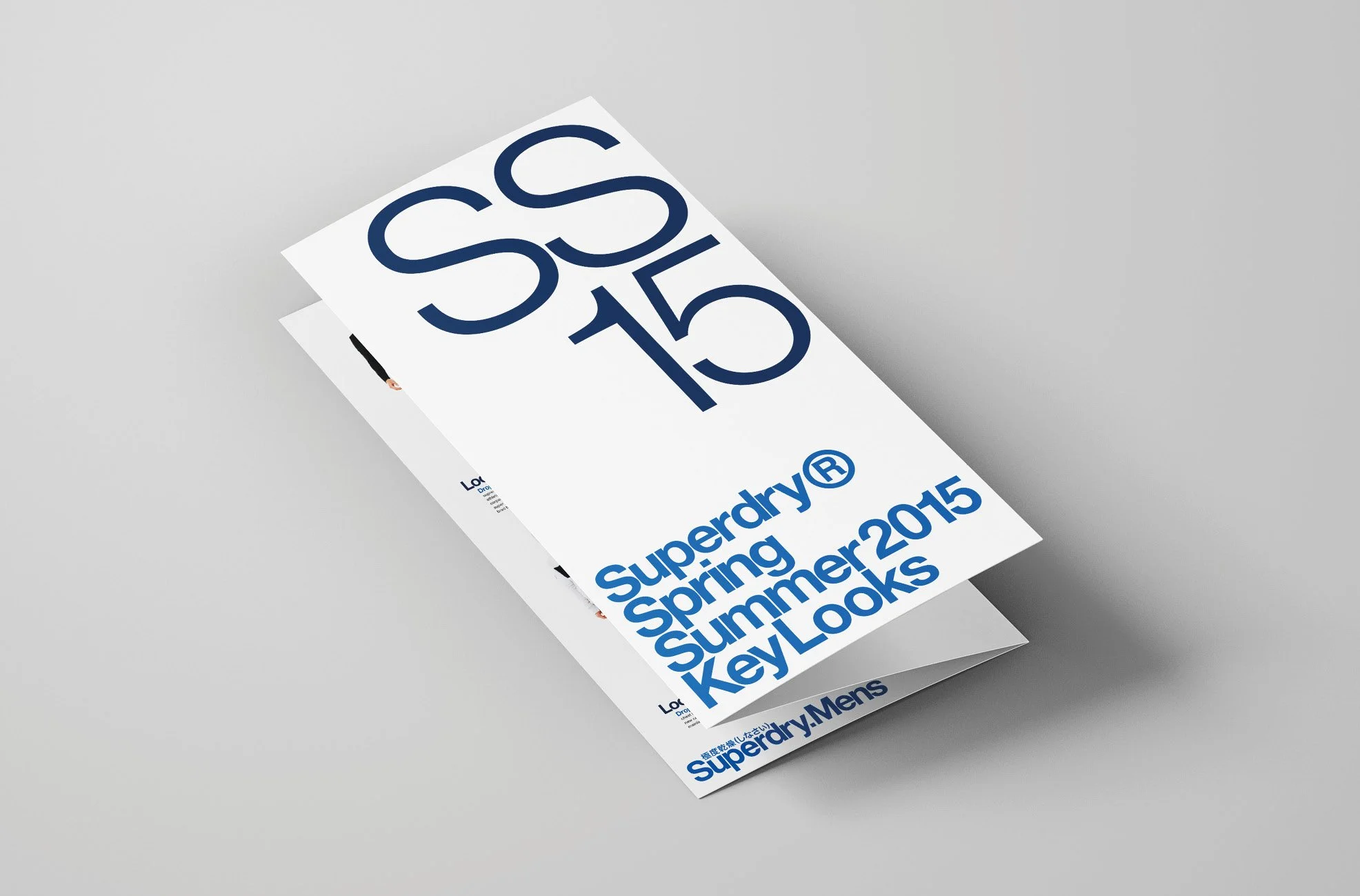 Superdry print design marketing artworker 8.jpg