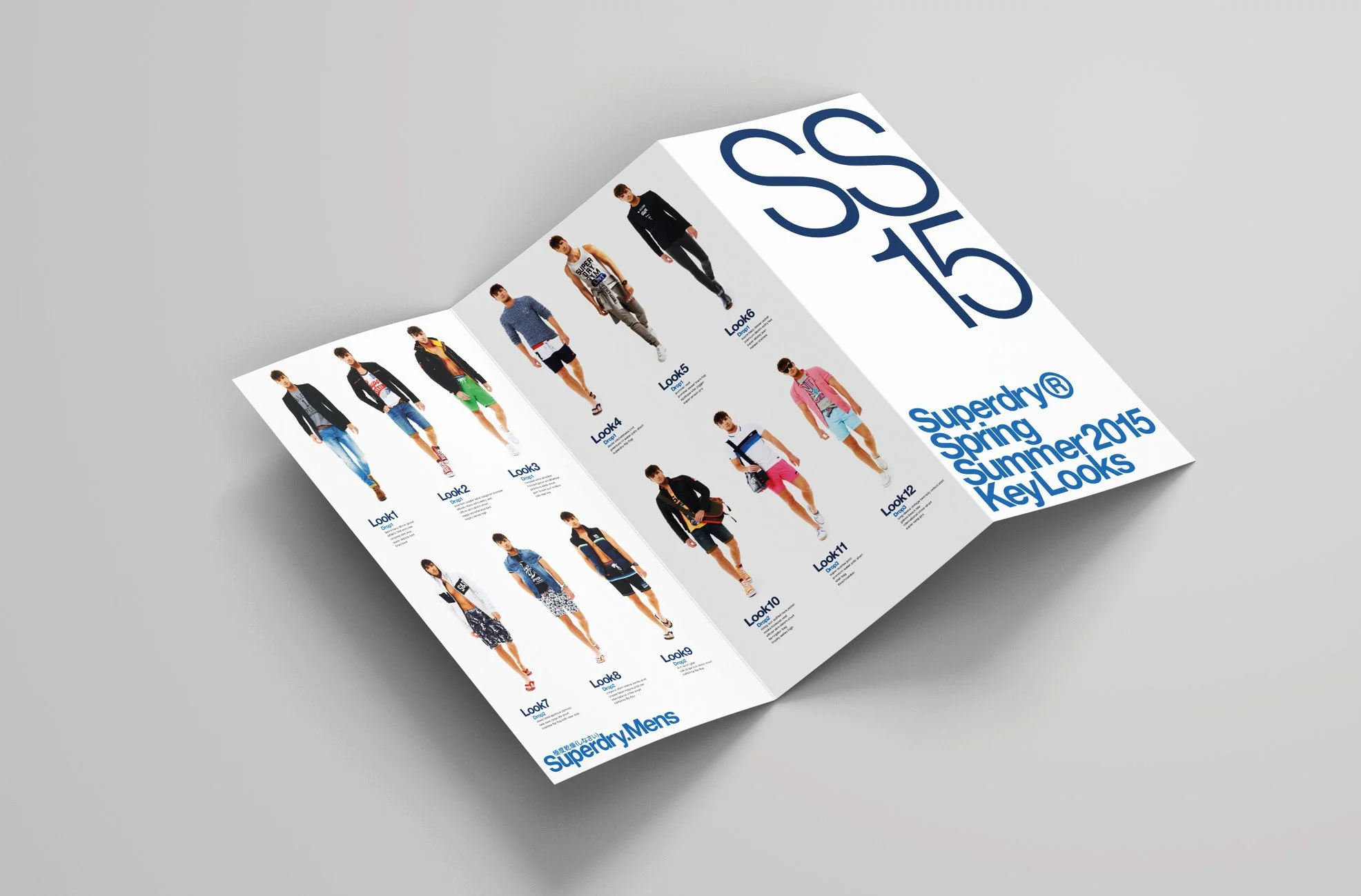 Superdry print design marketing artworker 7.jpg