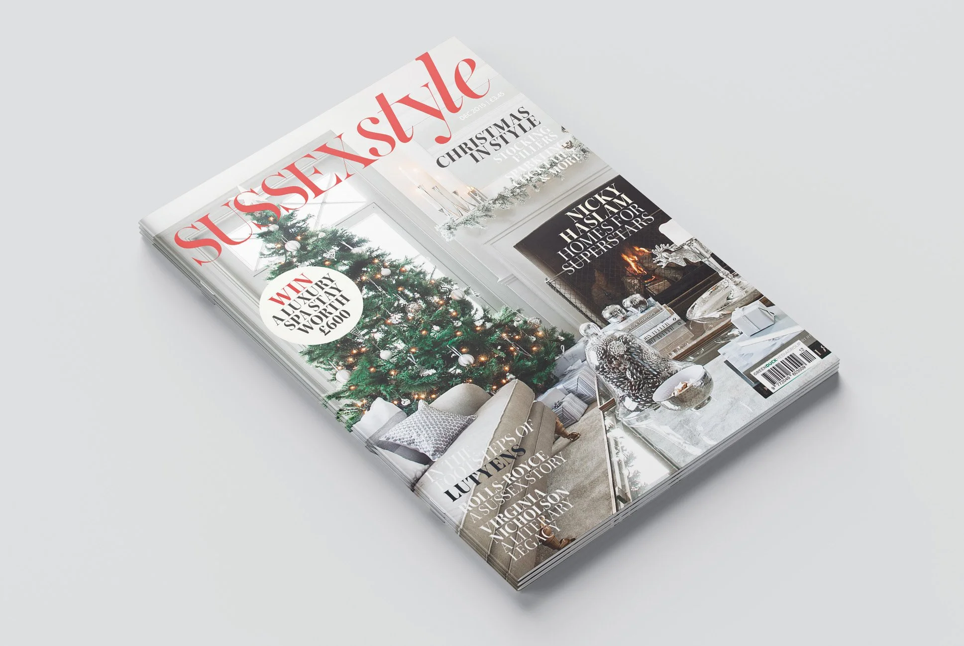 Lifestyle Magazine Designer 3.jpg