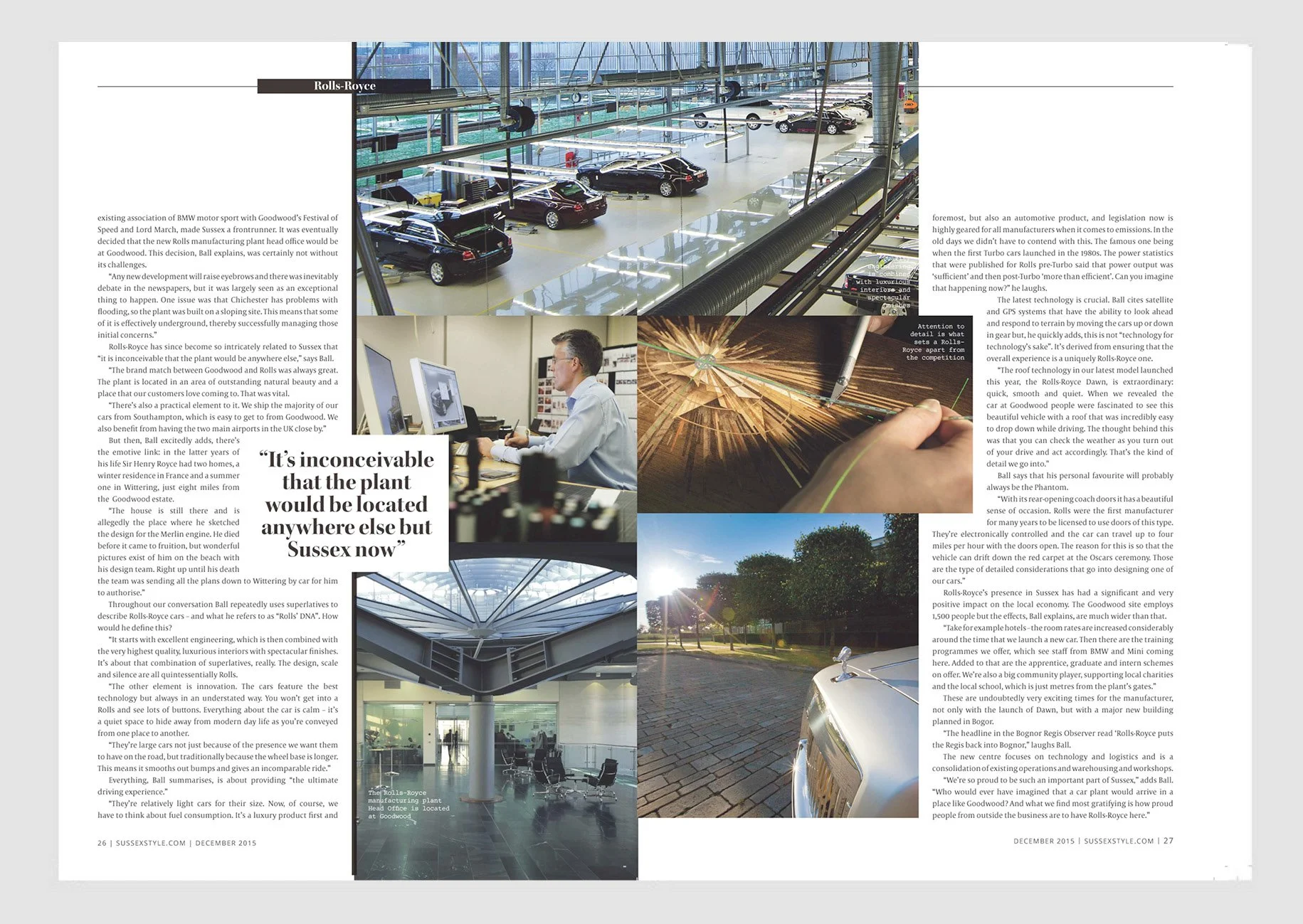 Lifestyle Magazine Designer 2.jpg
