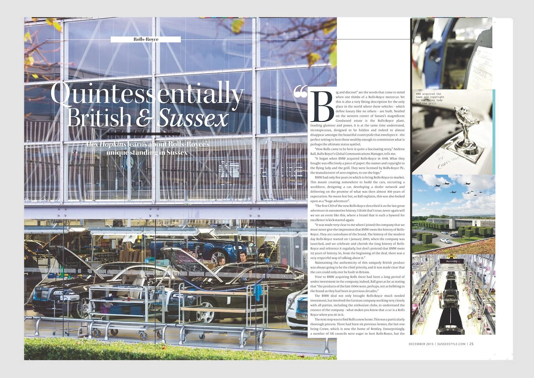 Lifestyle Magazine Designer 1.jpg