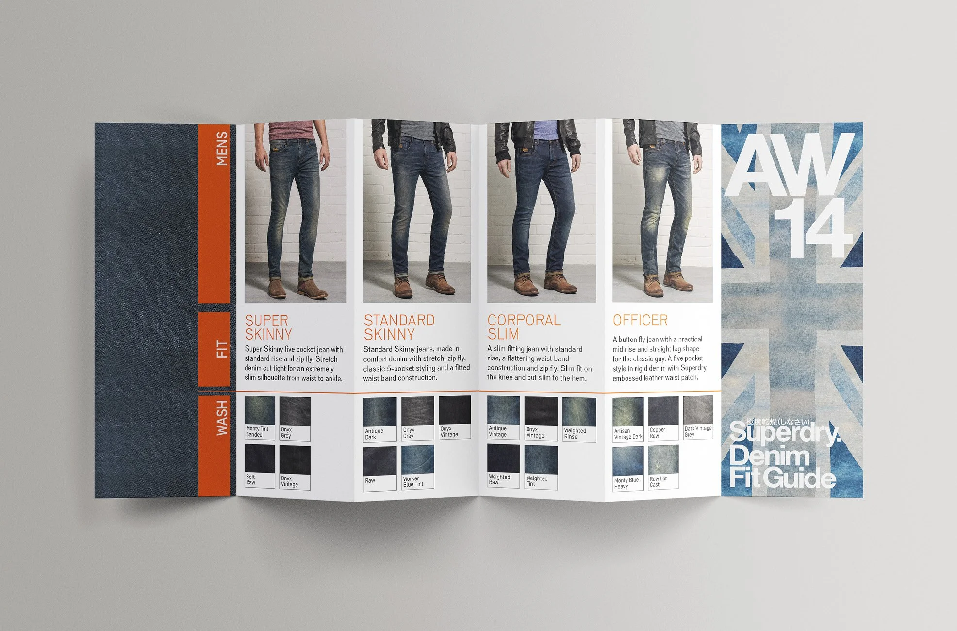 Superdry LookBook Design 5.jpg