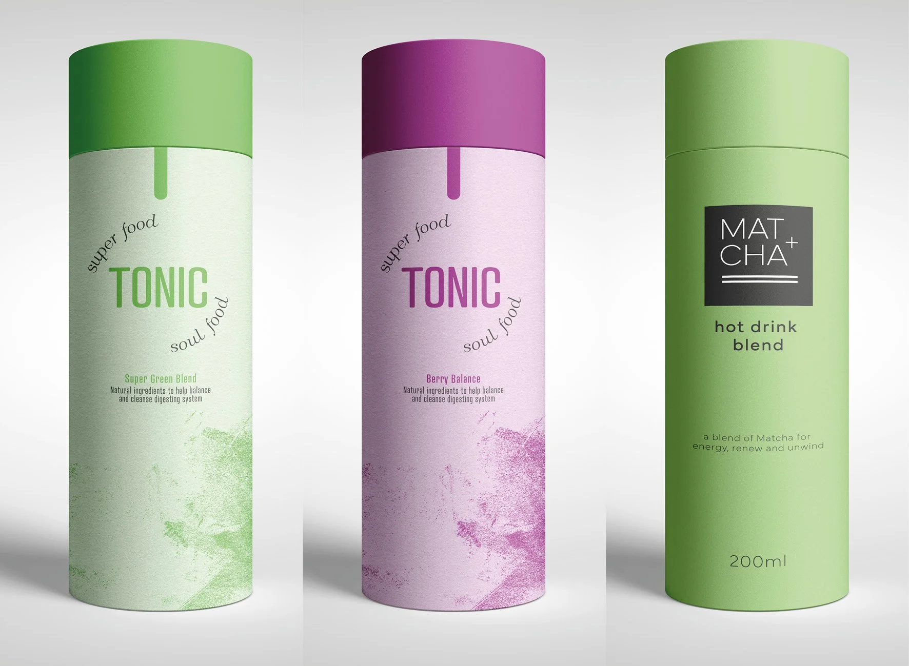 Packaging_0162.jpg