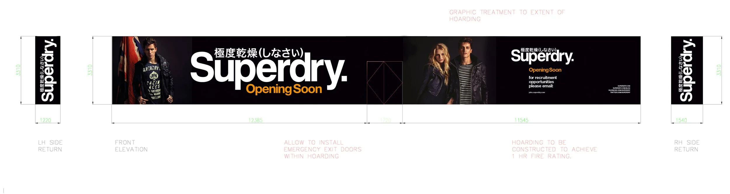 Superdry METRO_graphic design.jpg