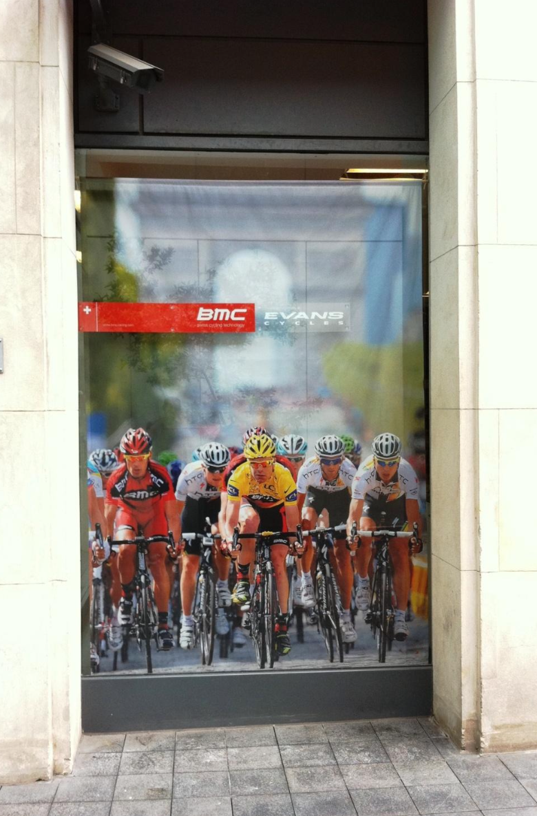 BMC Evans Cycles design pop up 1.png