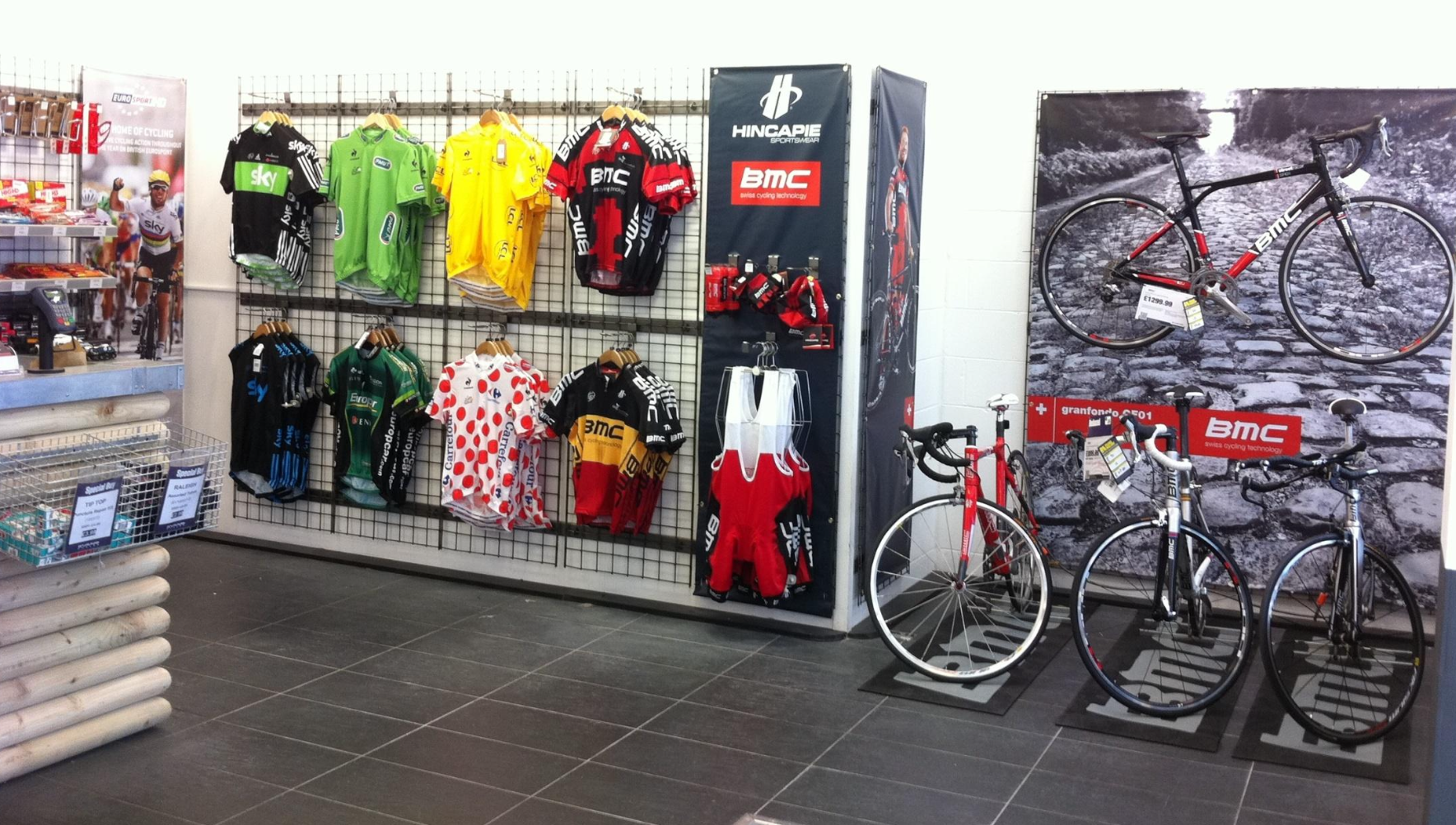 BMC Evans Cycles design pop up 8.png
