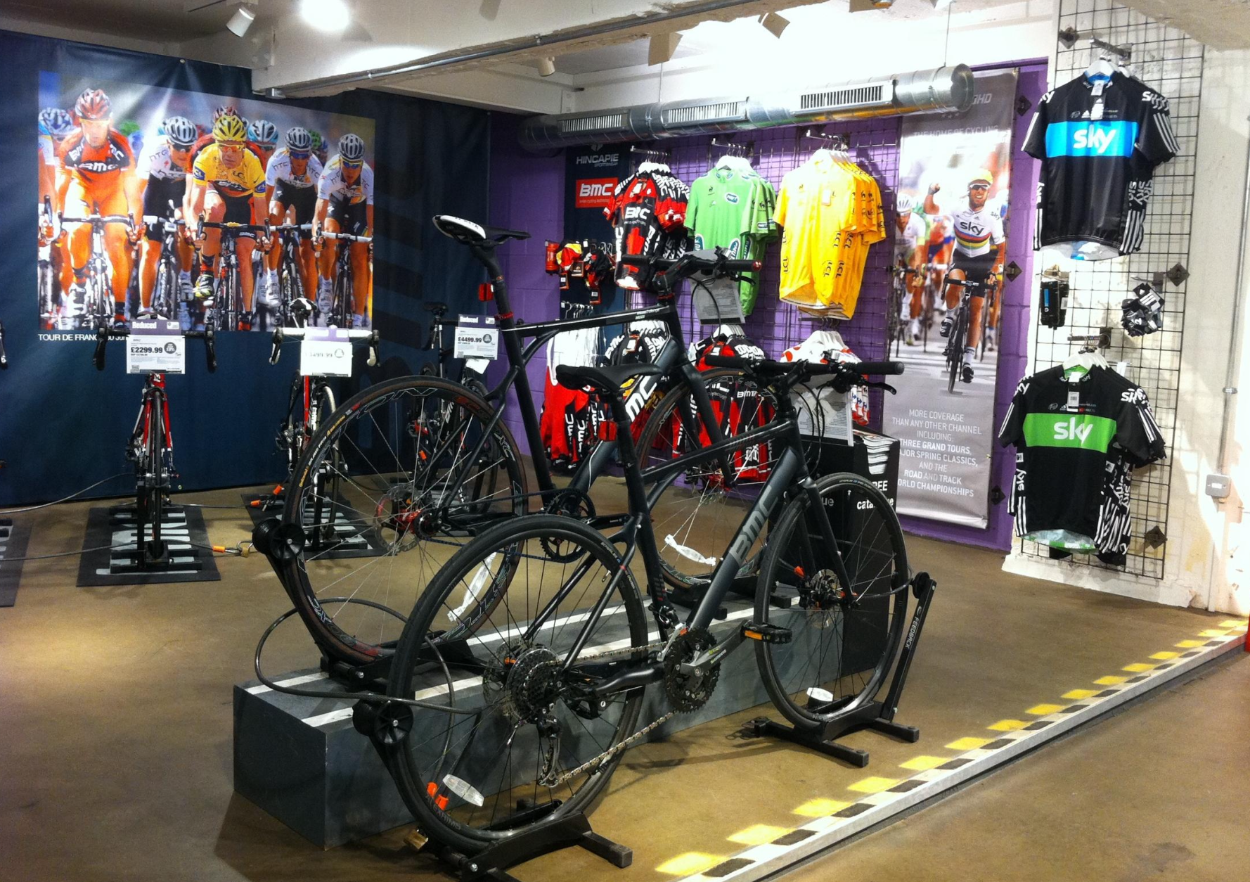 BMC Evans Cycles design pop up 7.png