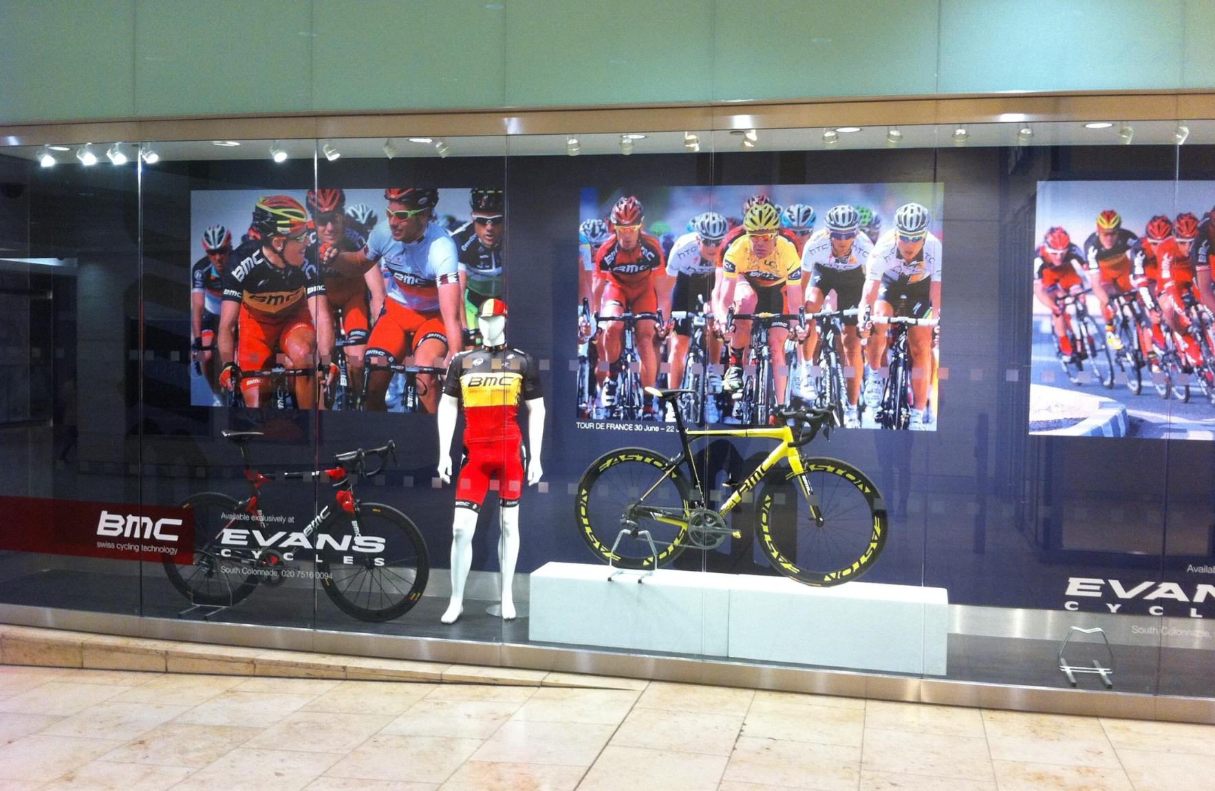 BMC Evans Cycles design pop up 6.png