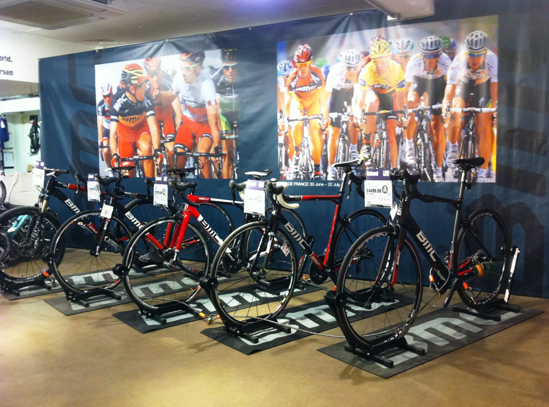 BMC Evans Cycles design pop up 5.png