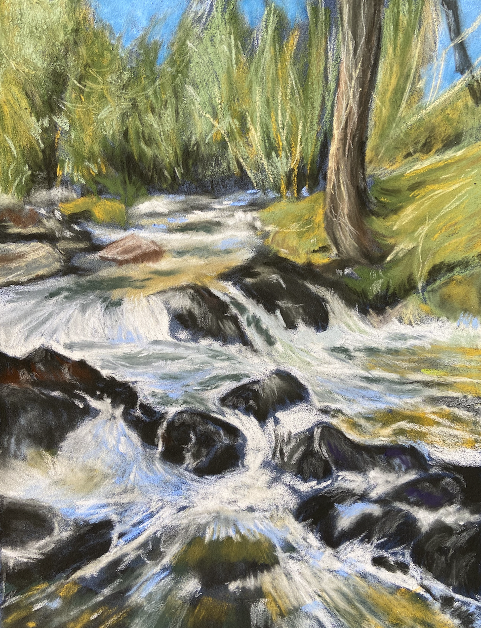 Pastel Painting Landscape.png