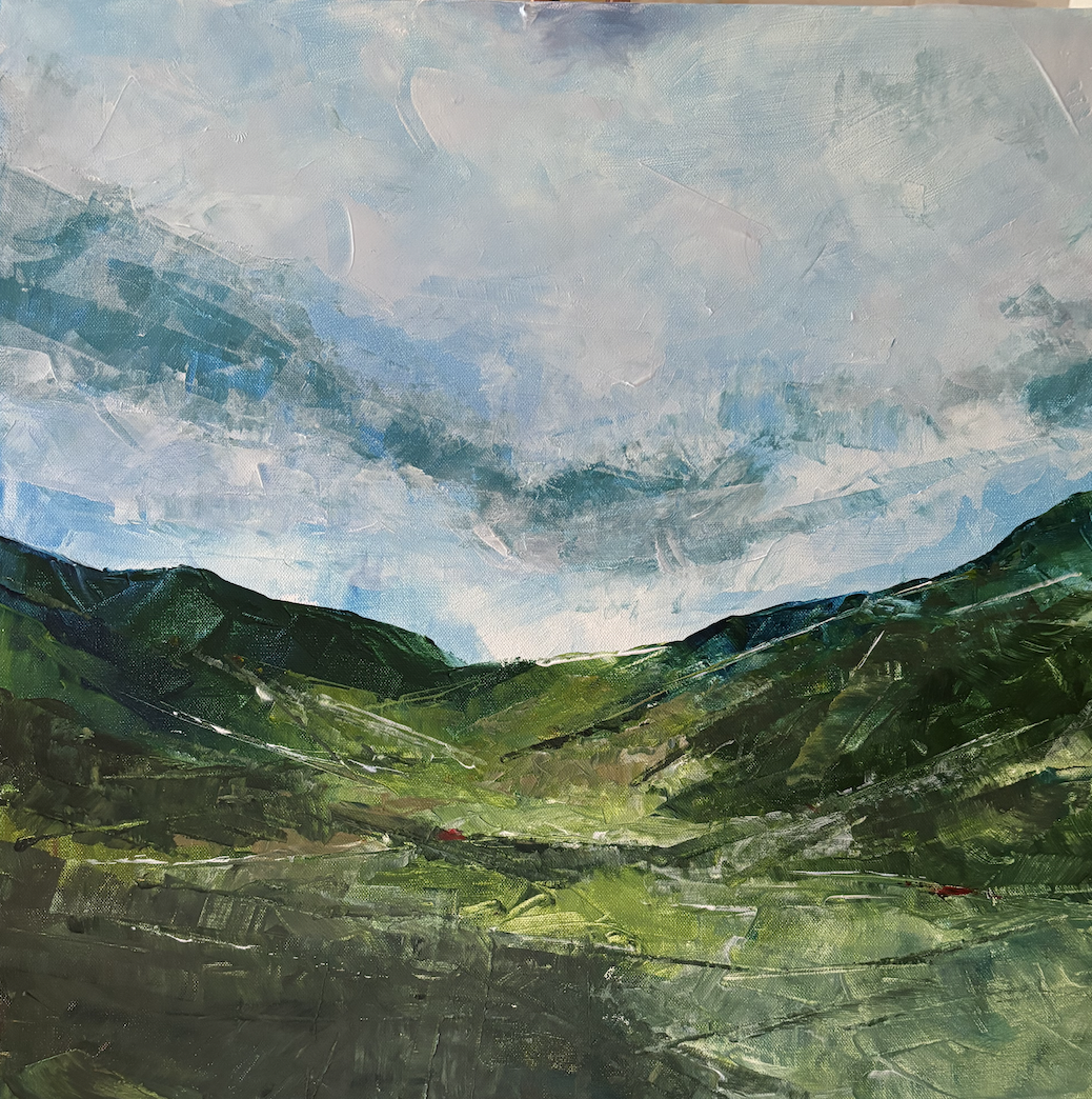 Abstract_landscape.png