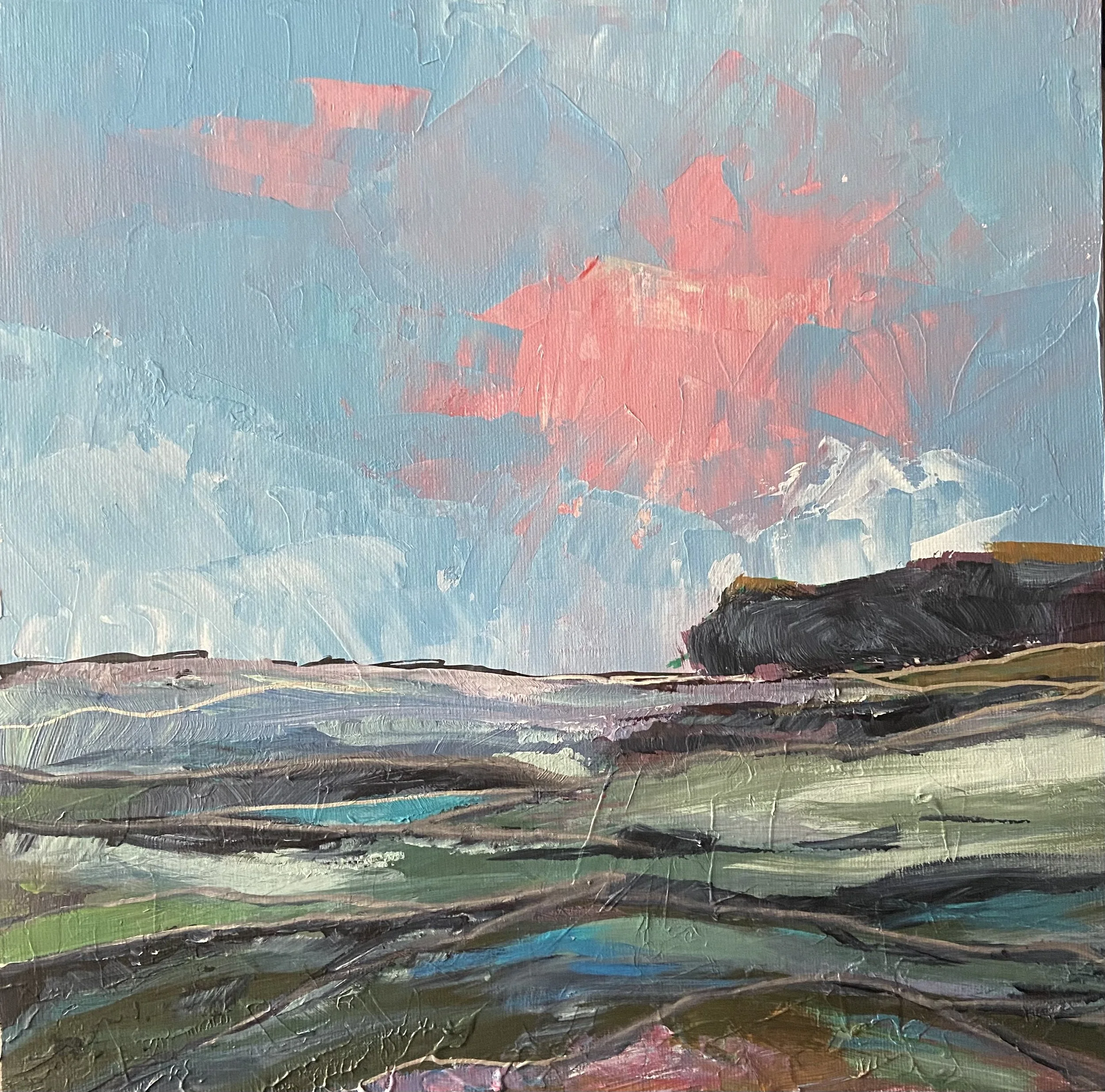 Abstract Landscape Painting 6.jpg