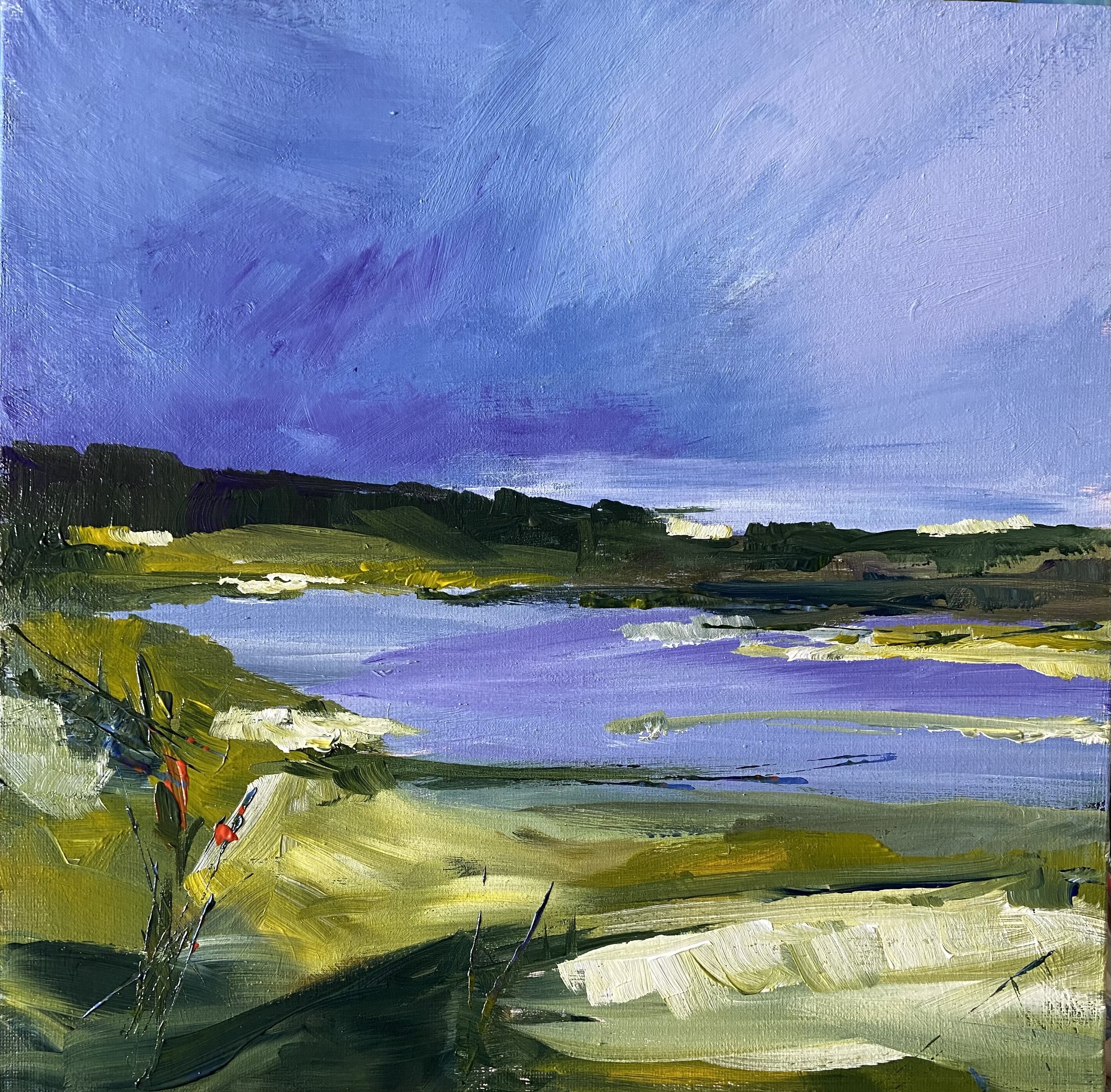 Abstract Landscape Painting 5.jpg