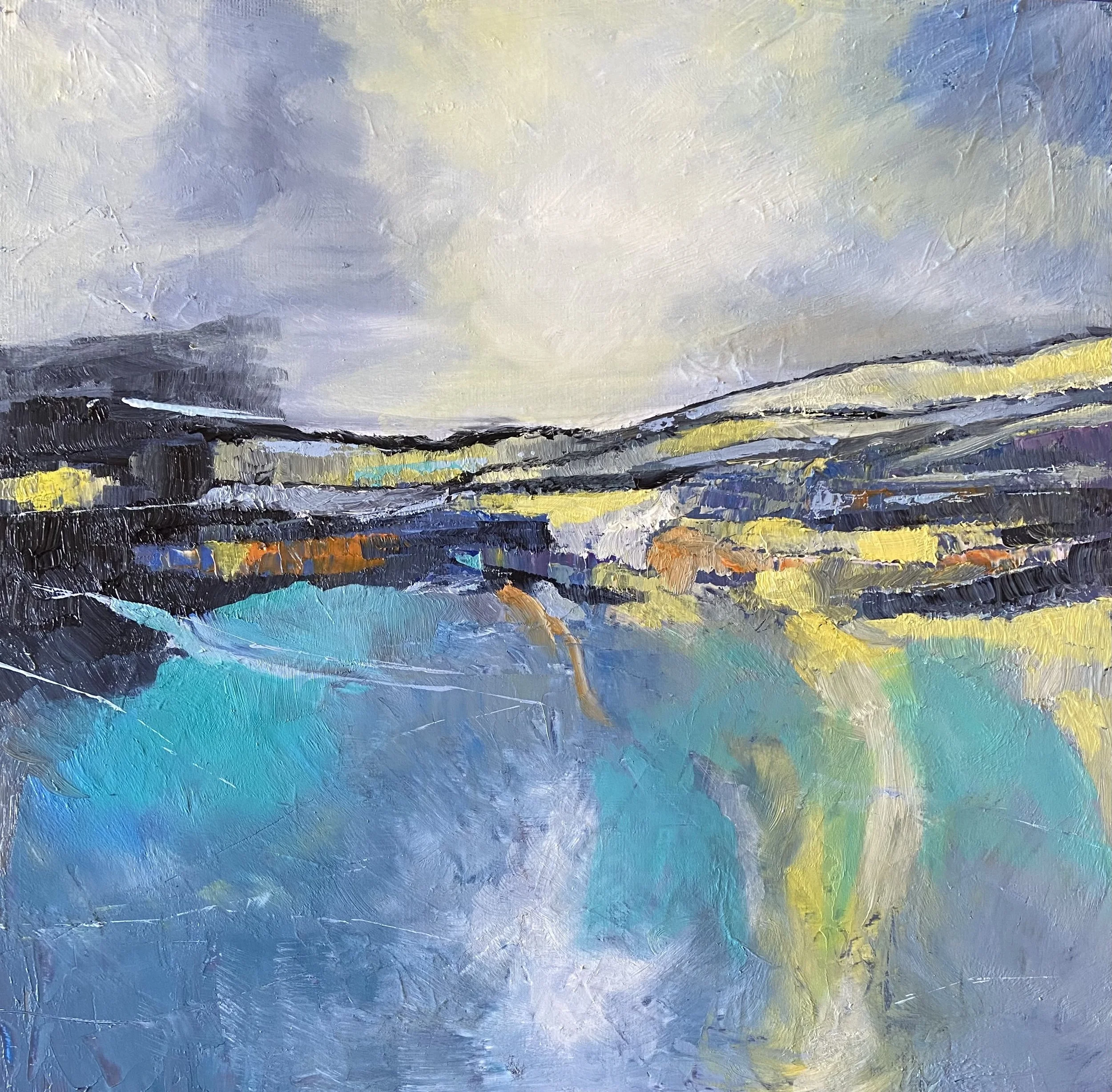 Abstract Landscape Painting 4.jpg