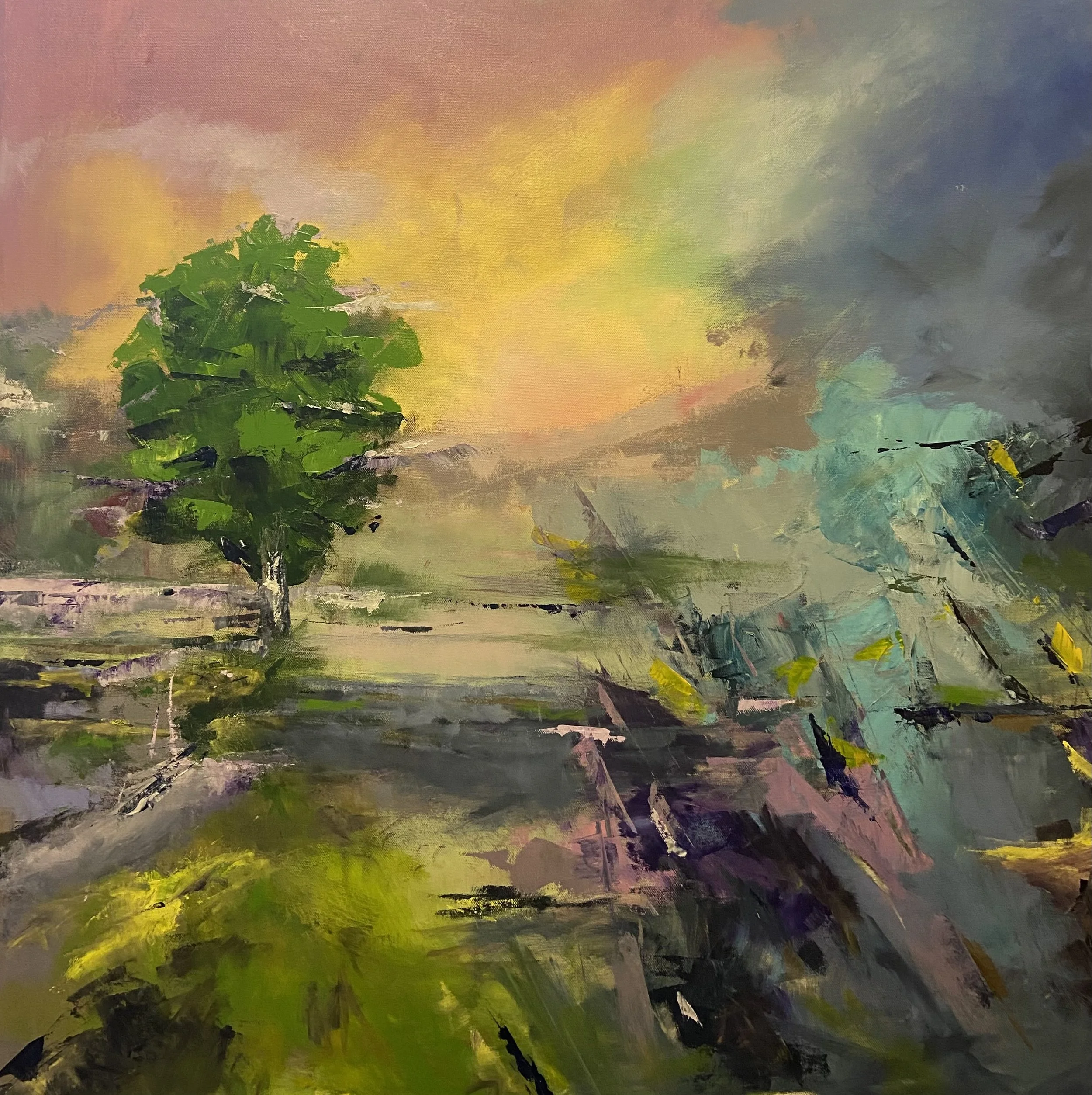 Abstract Landscape Painting 3.jpg